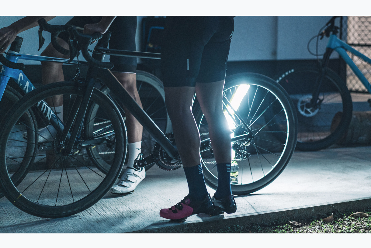 Bildschirmfoto 2019-04-16 um 14.32.59.png