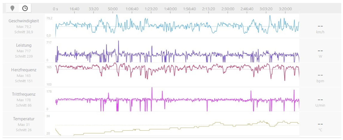 Screenshot 2019-07-05 at 22.42.08.png