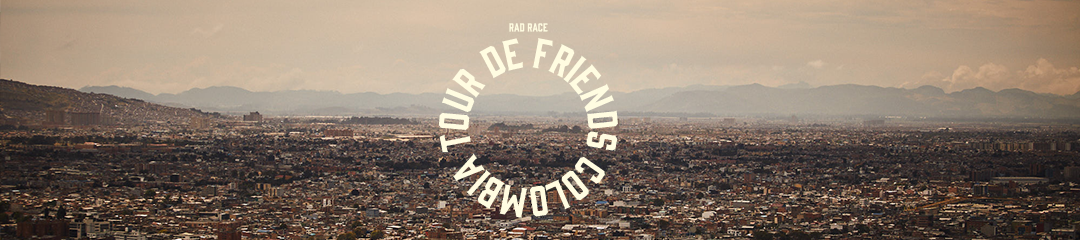 TDF_Colombia.png