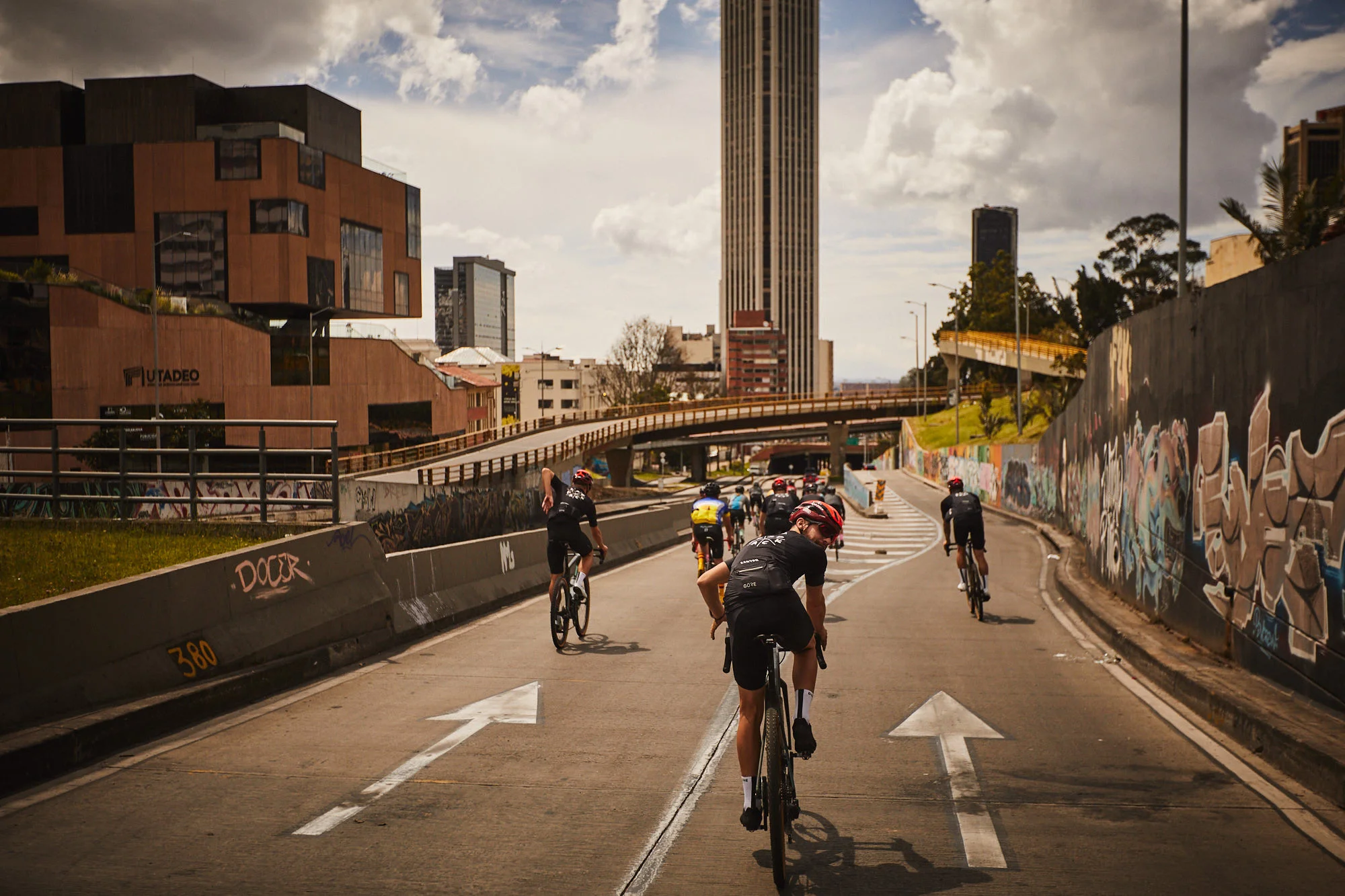 lowres-radrace-columbia-2018-carlos-0383.jpg