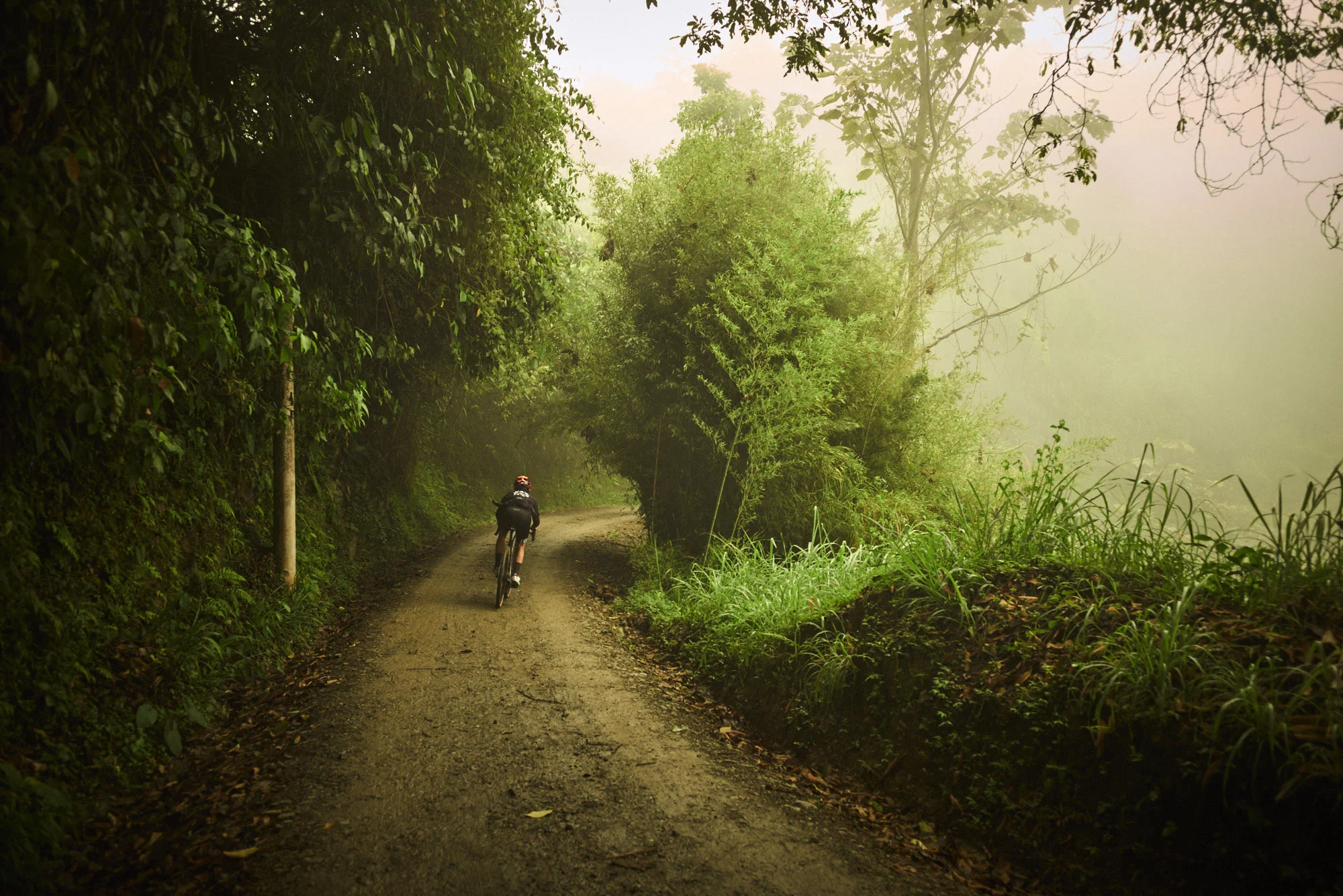 lowres-radrace-columbia-2018-carlos-2652.jpg