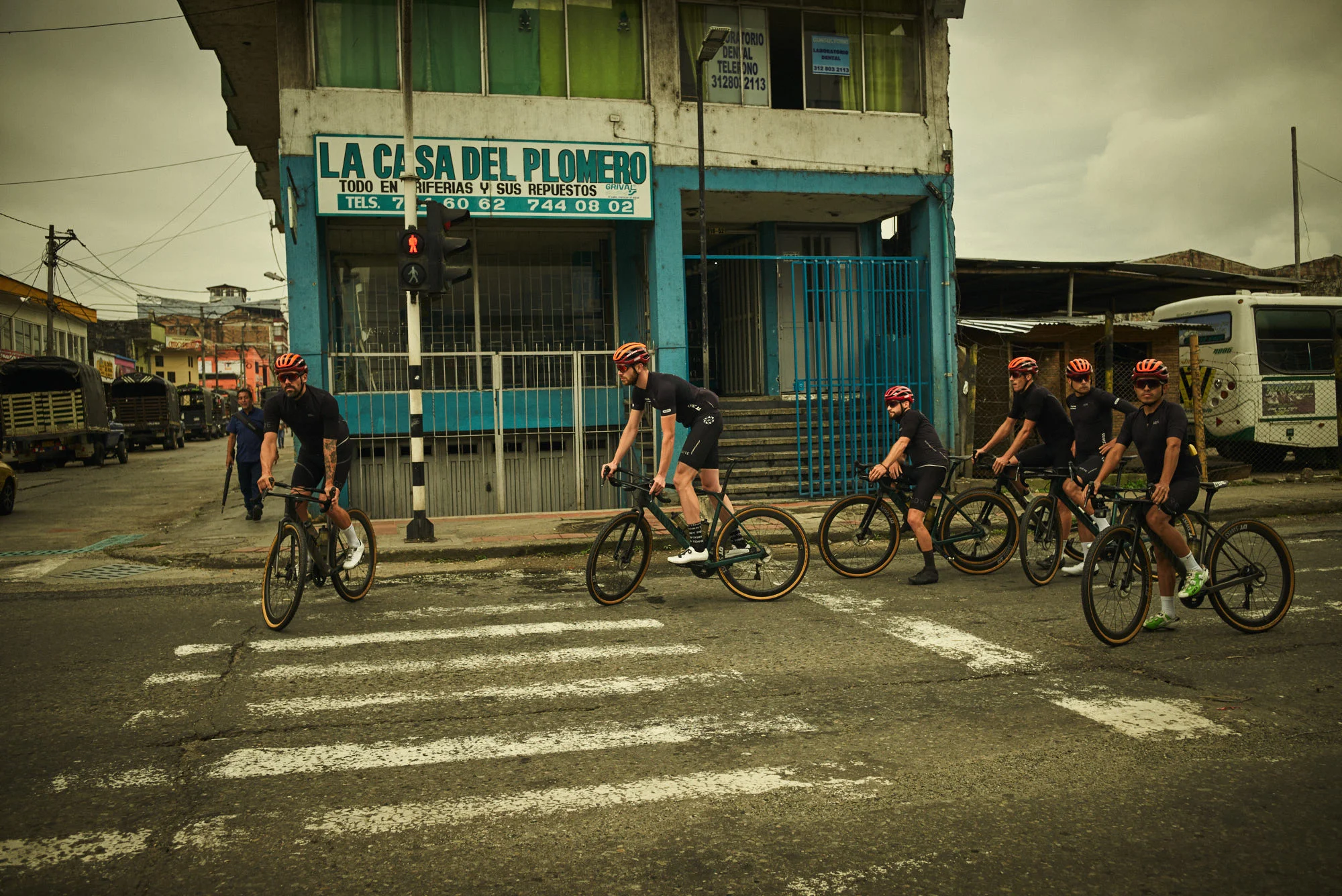 LOWRES-RADRACE-COLUMBIA-2018-CARLOS-4801.jpg