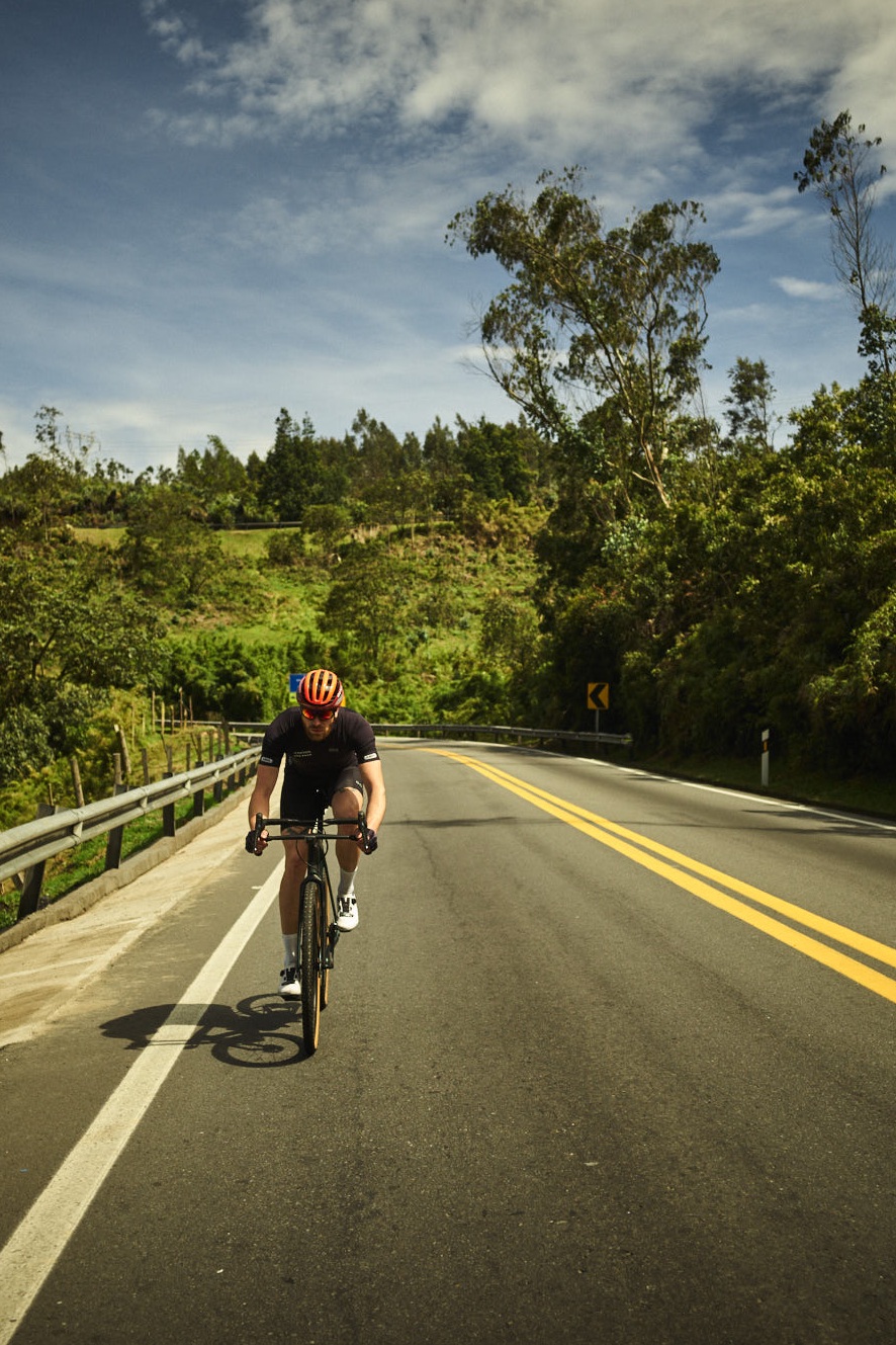 lowres-radrace-columbia-2018-carlos-1289.jpg