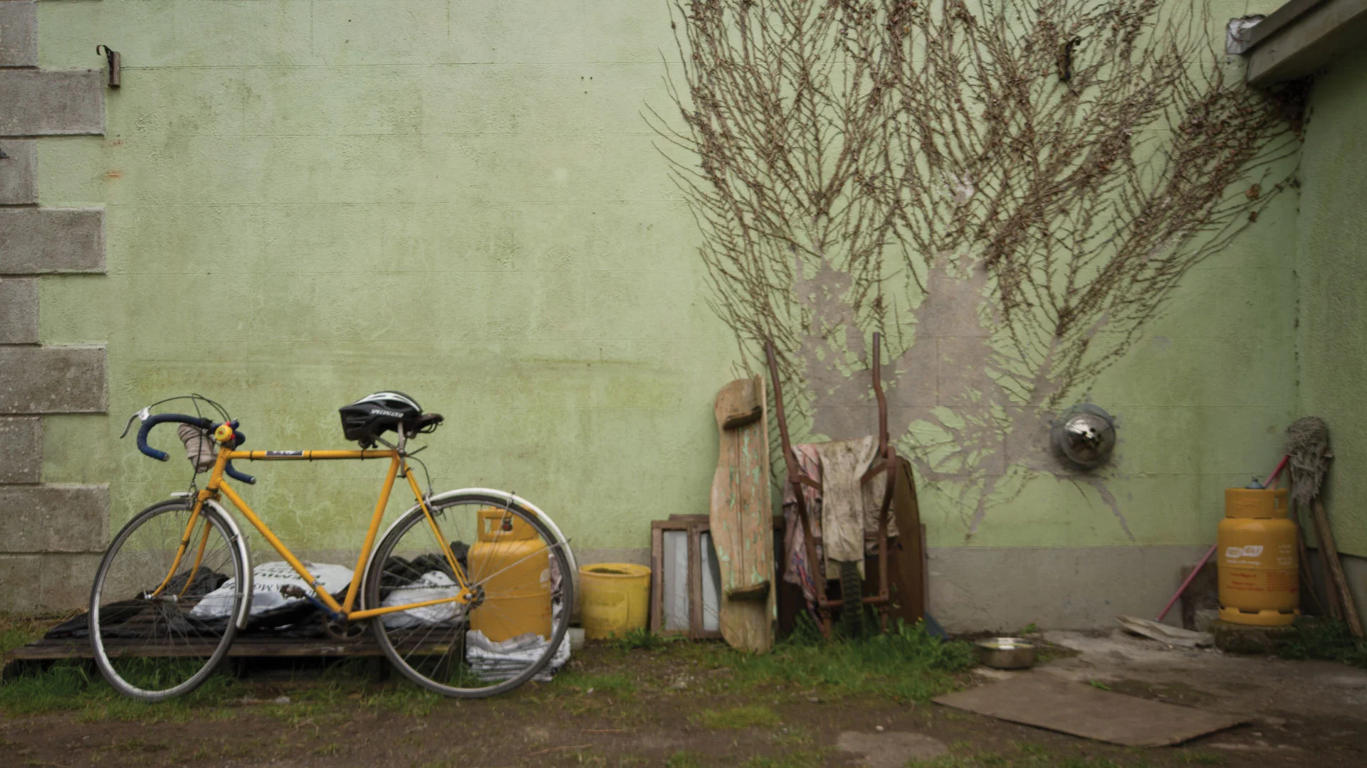 two-wheels-good11.jpg