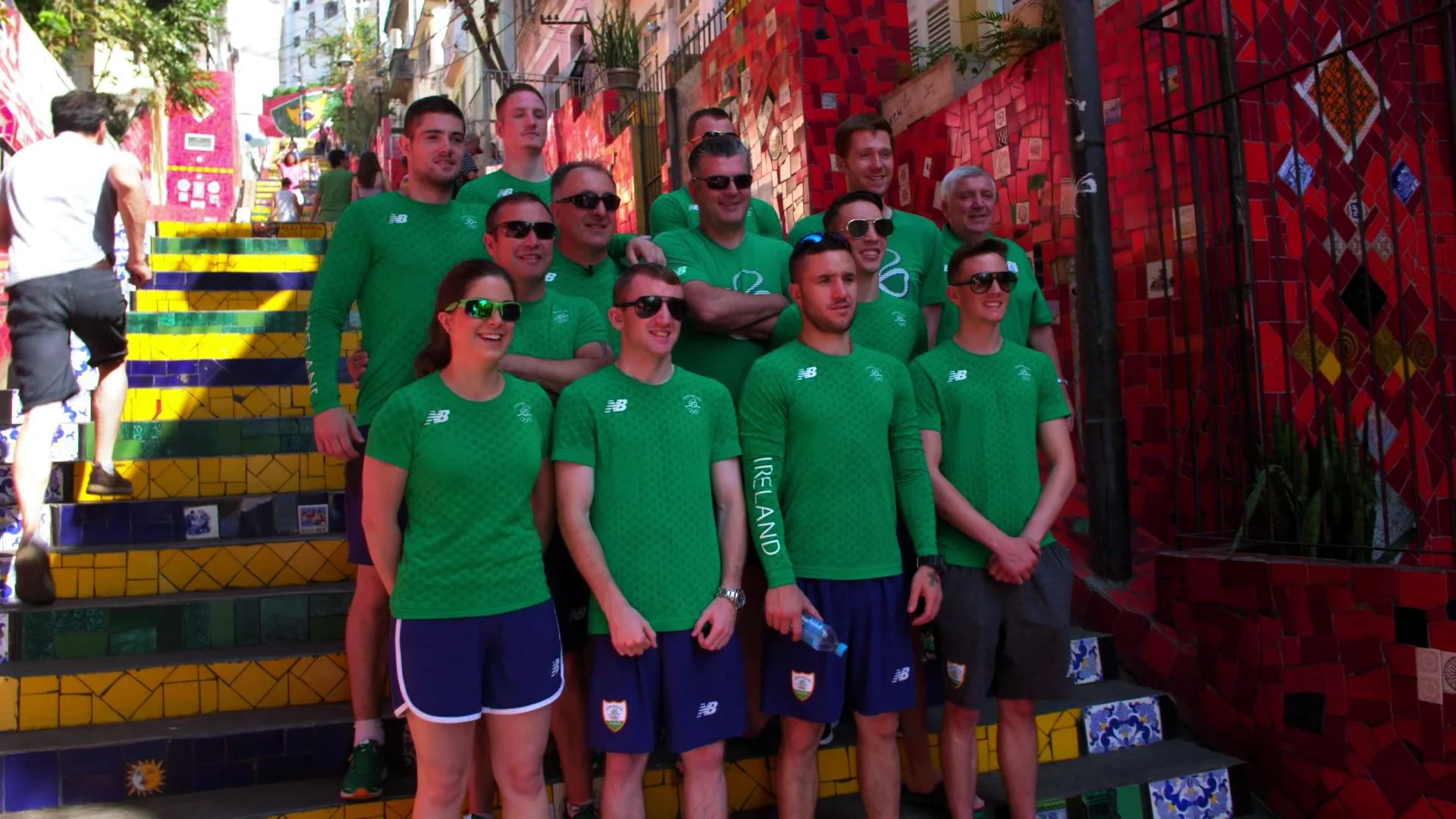 Irish_Team_Rio.jpg