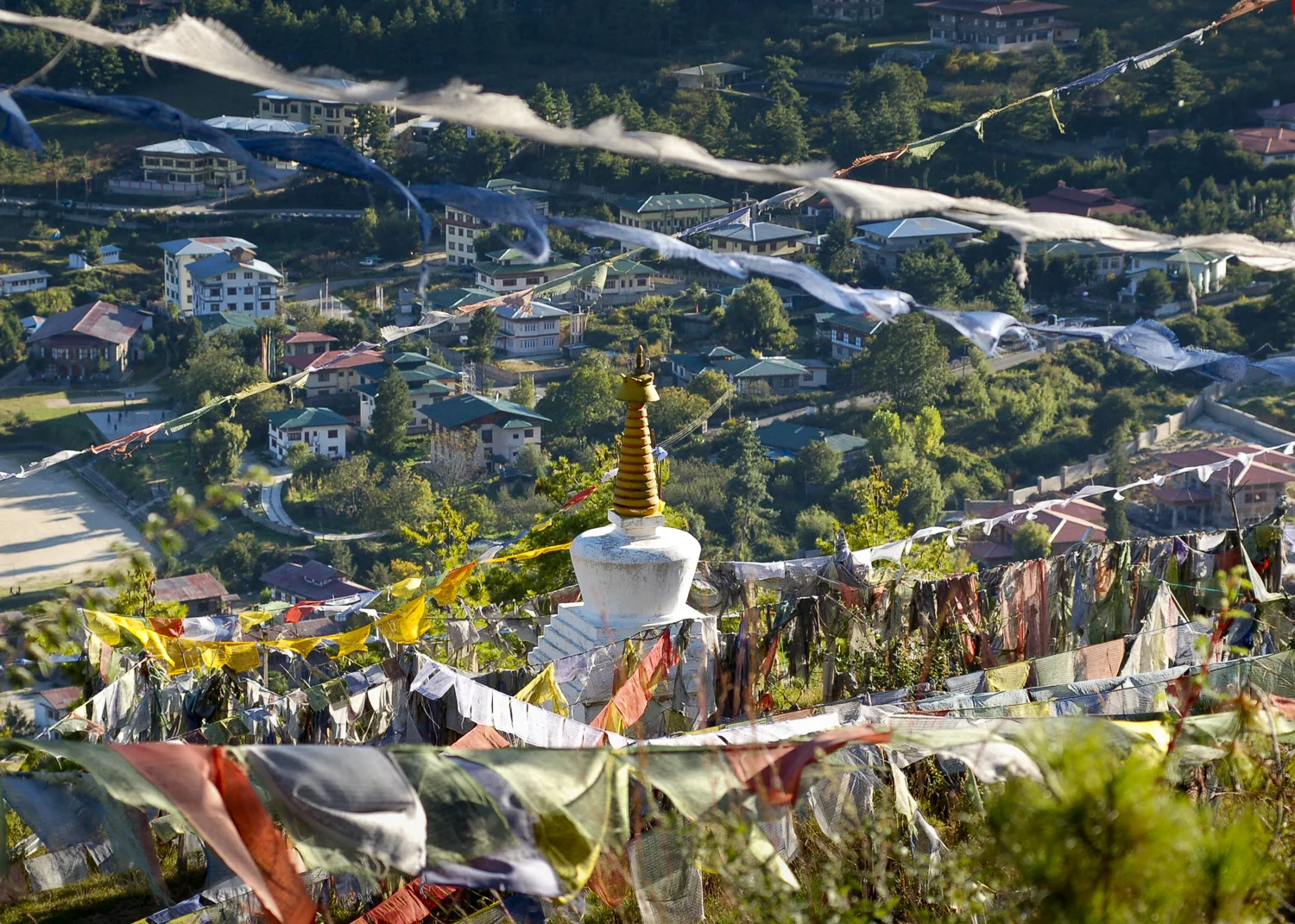 Download Butan Vos Travel Free HD Wallpaper Butan Vos Travel HD
