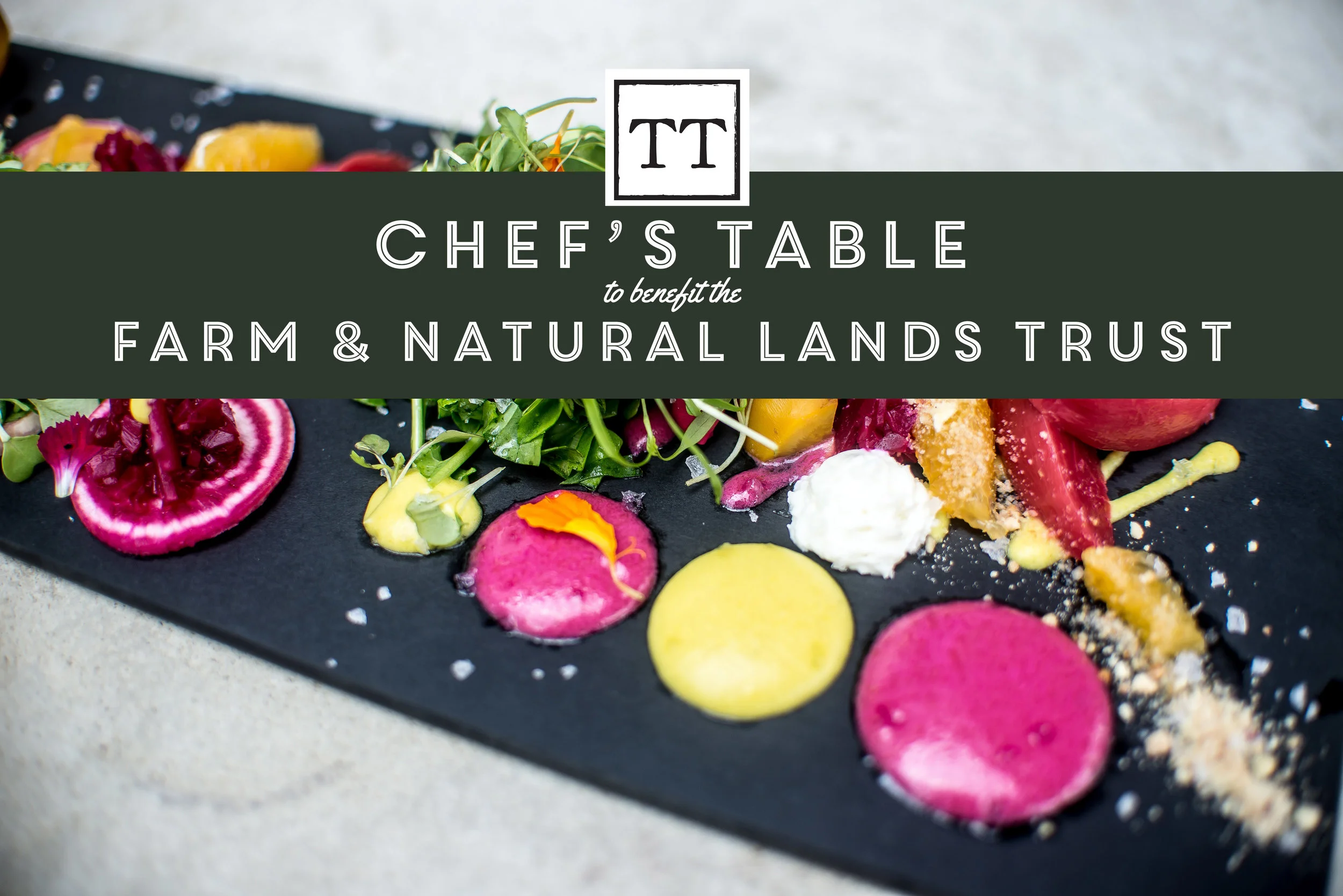fnlt chefs table.jpg