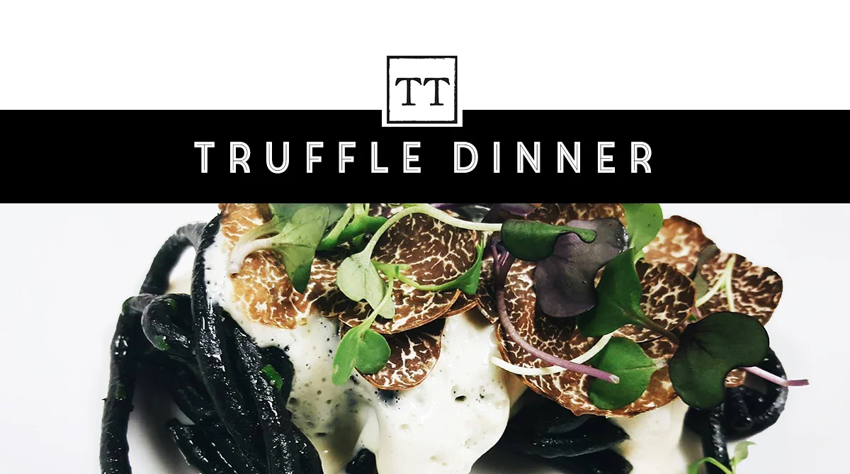 truffle dinner 2018.jpg