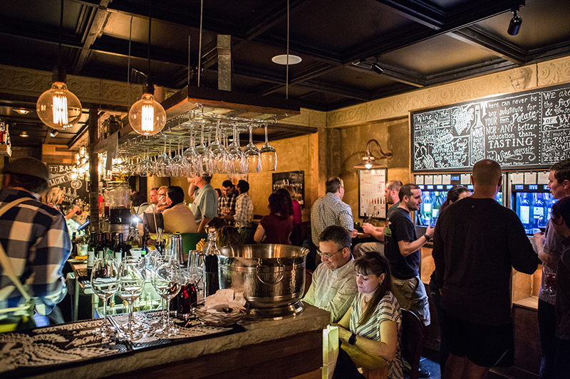 small bar.jpg