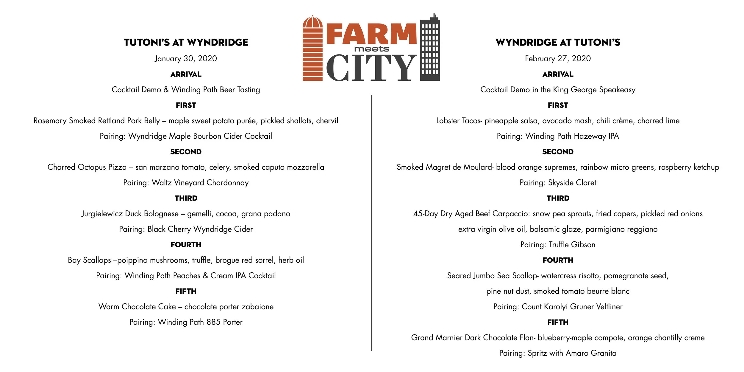 farm meets city menu.jpg