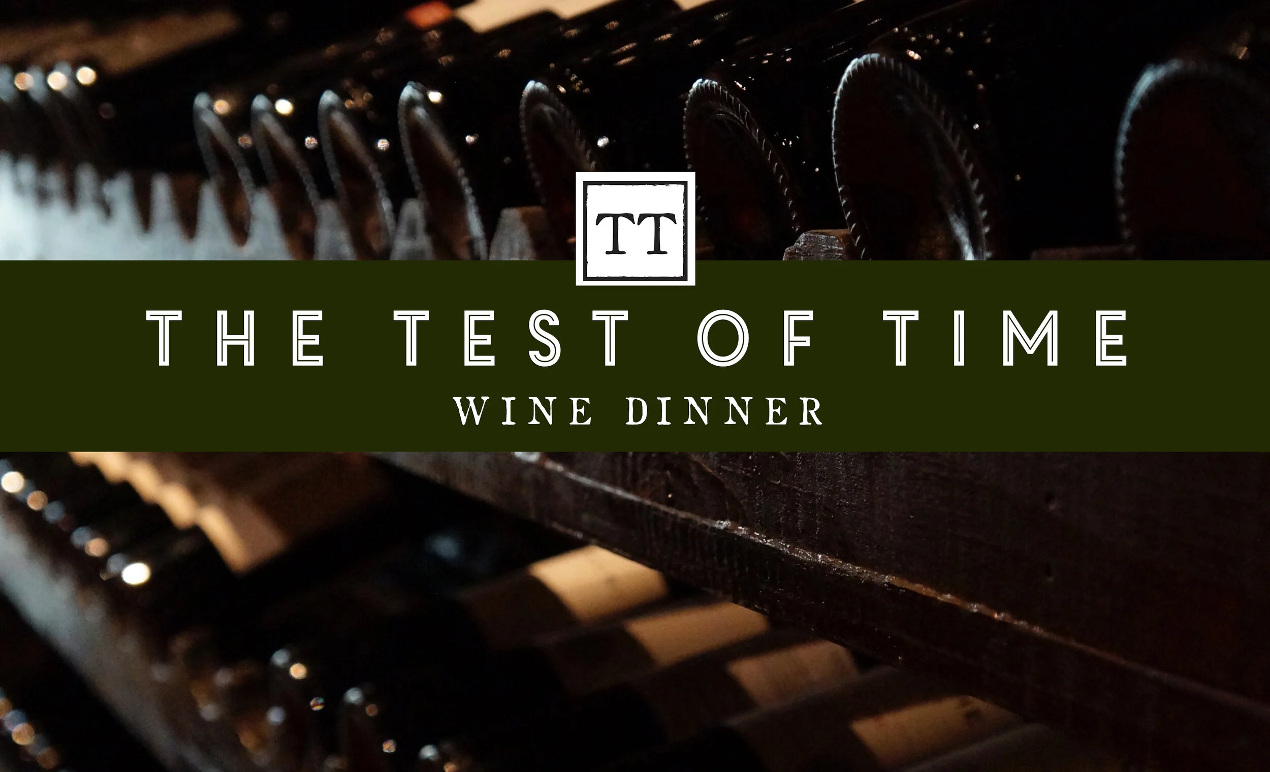 test of time dinner.jpg