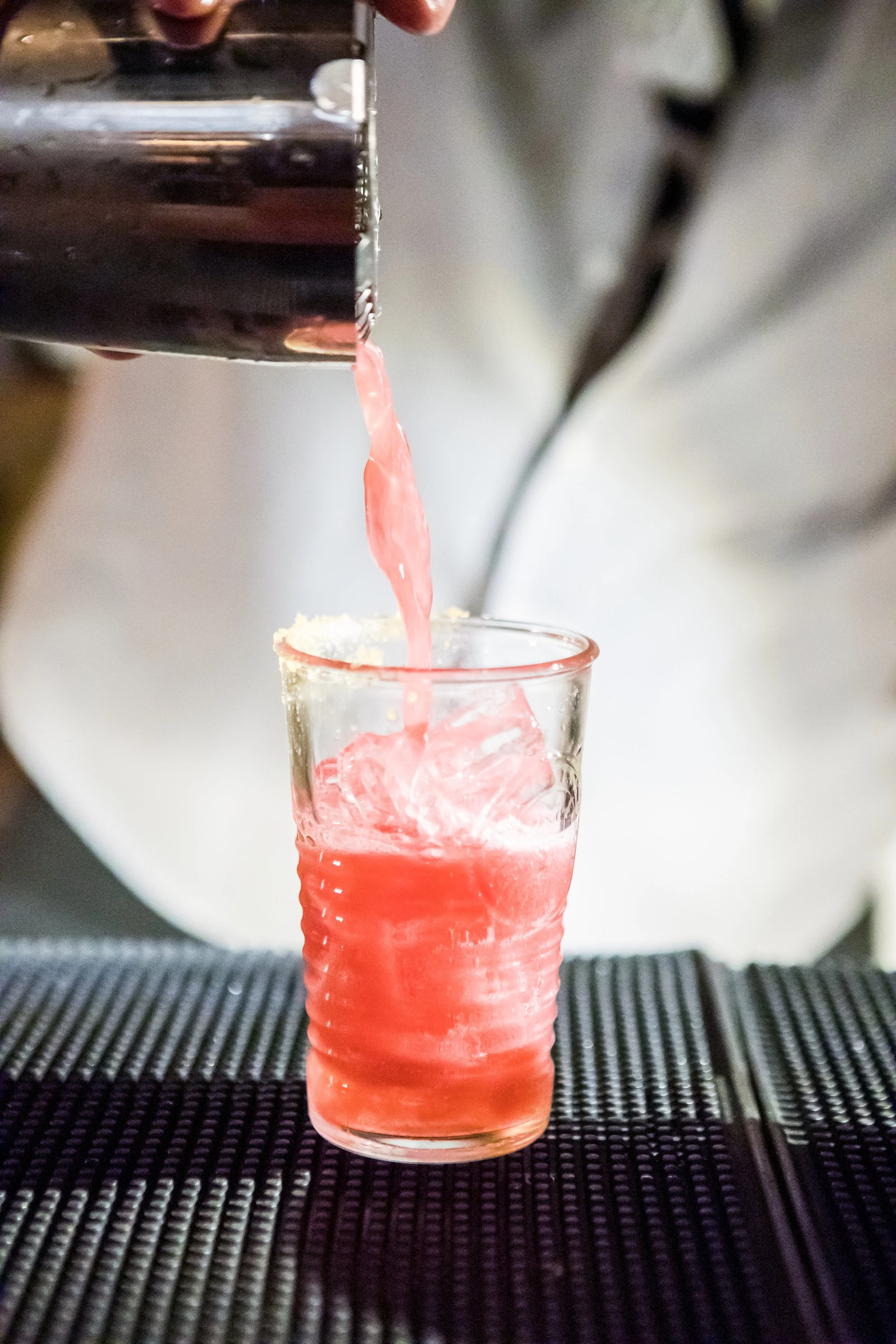 Tutonis Drinks 042423-268.JPG