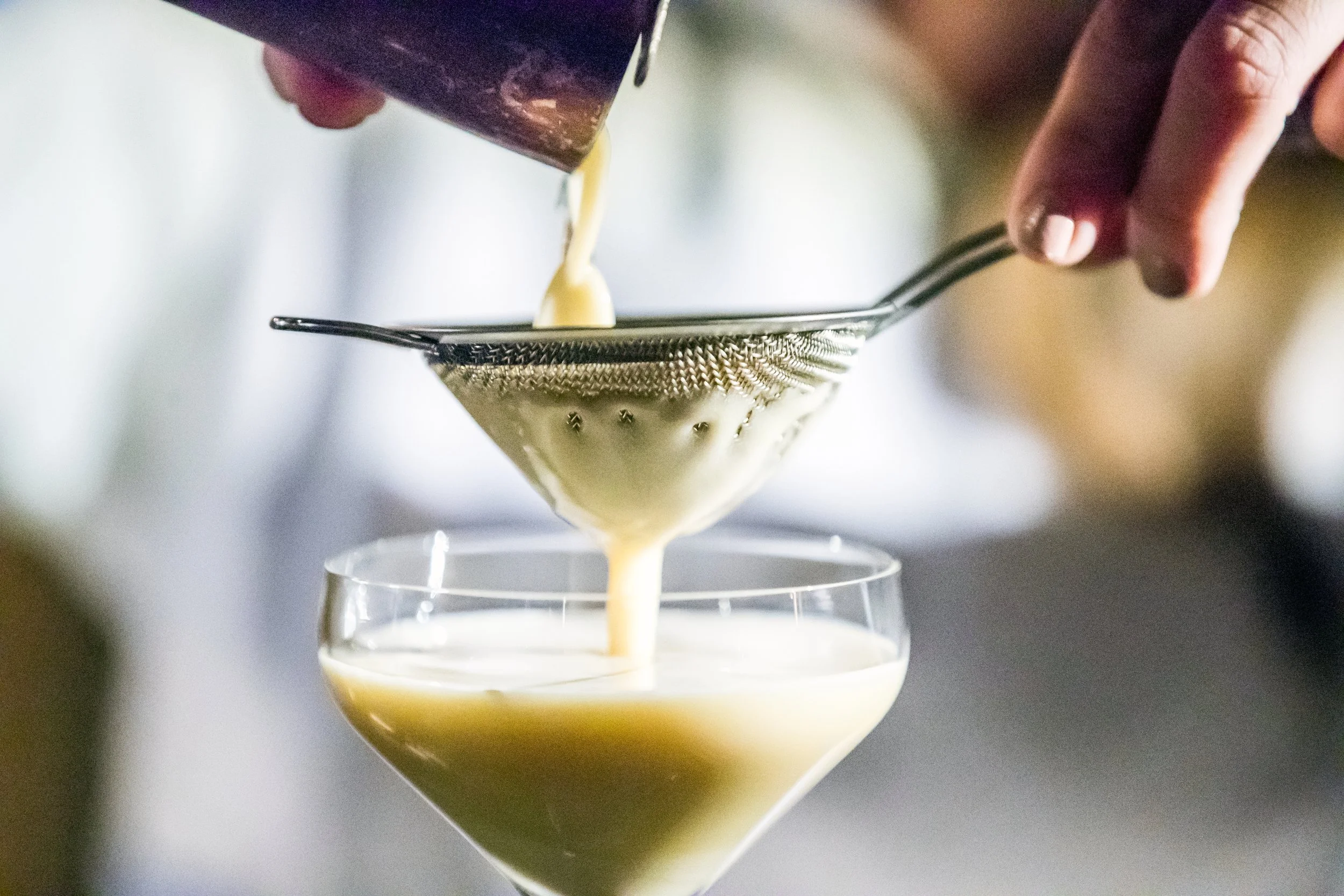 Tutonis Drinks 042423-132.JPG