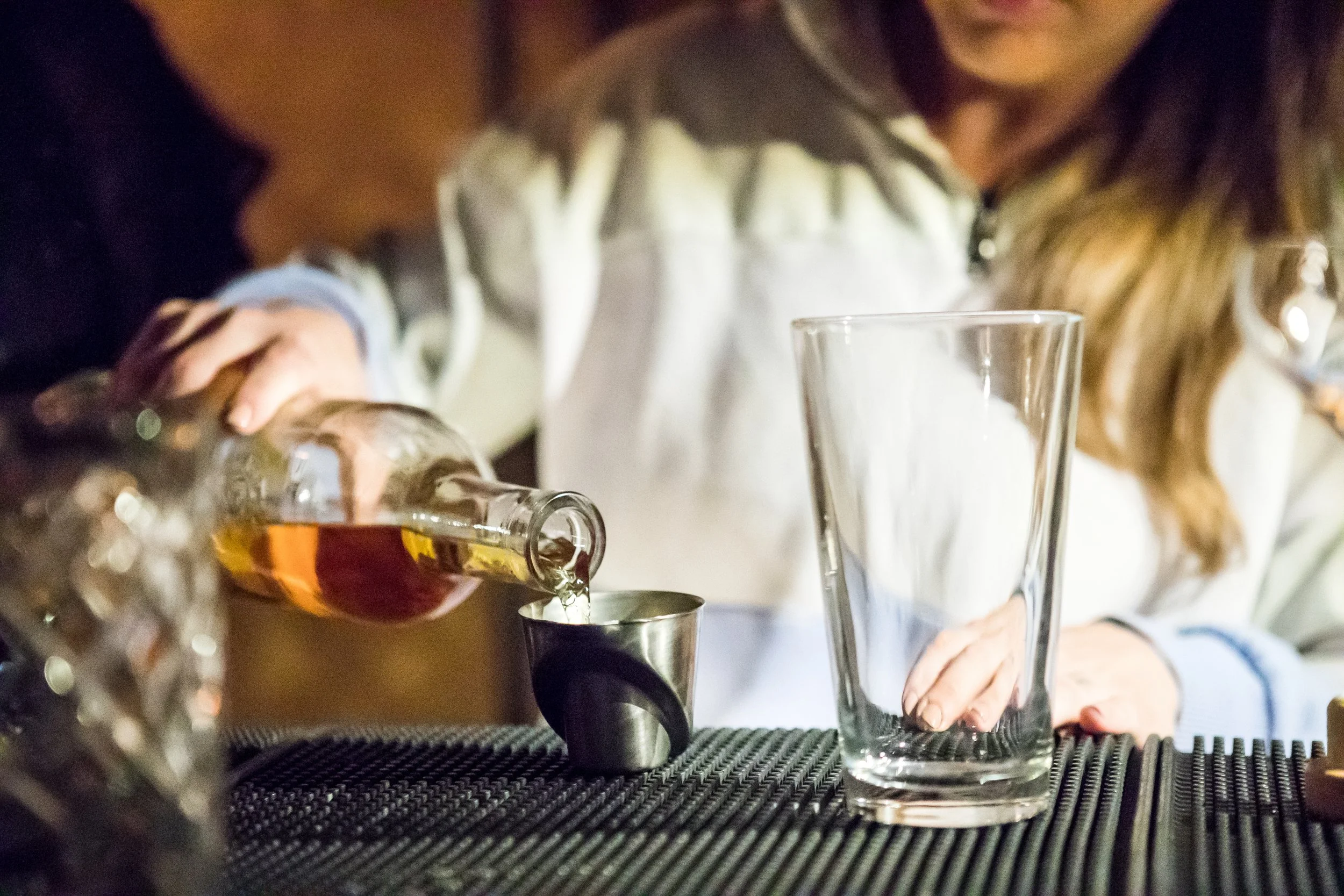 Tutonis Drinks 042423-87.JPG