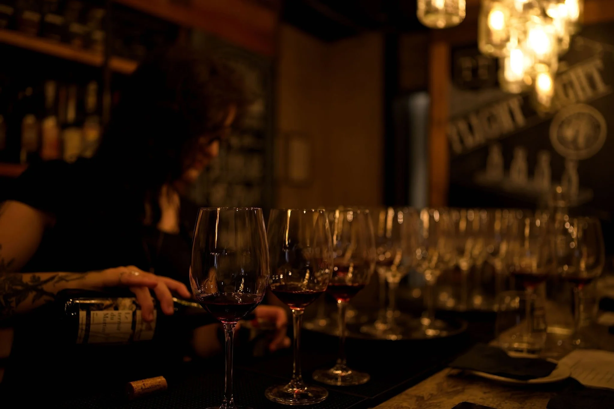 Wine Class Pouring.jpg