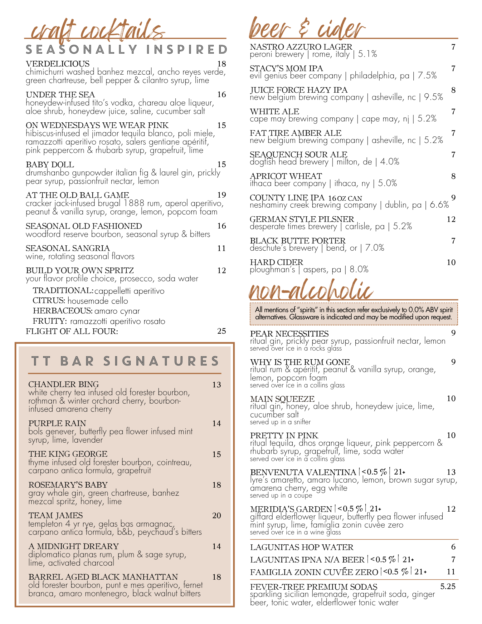 2026 Spring Cocktails.png