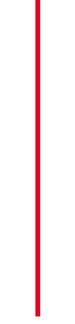 imageedit_5_4125459112.png