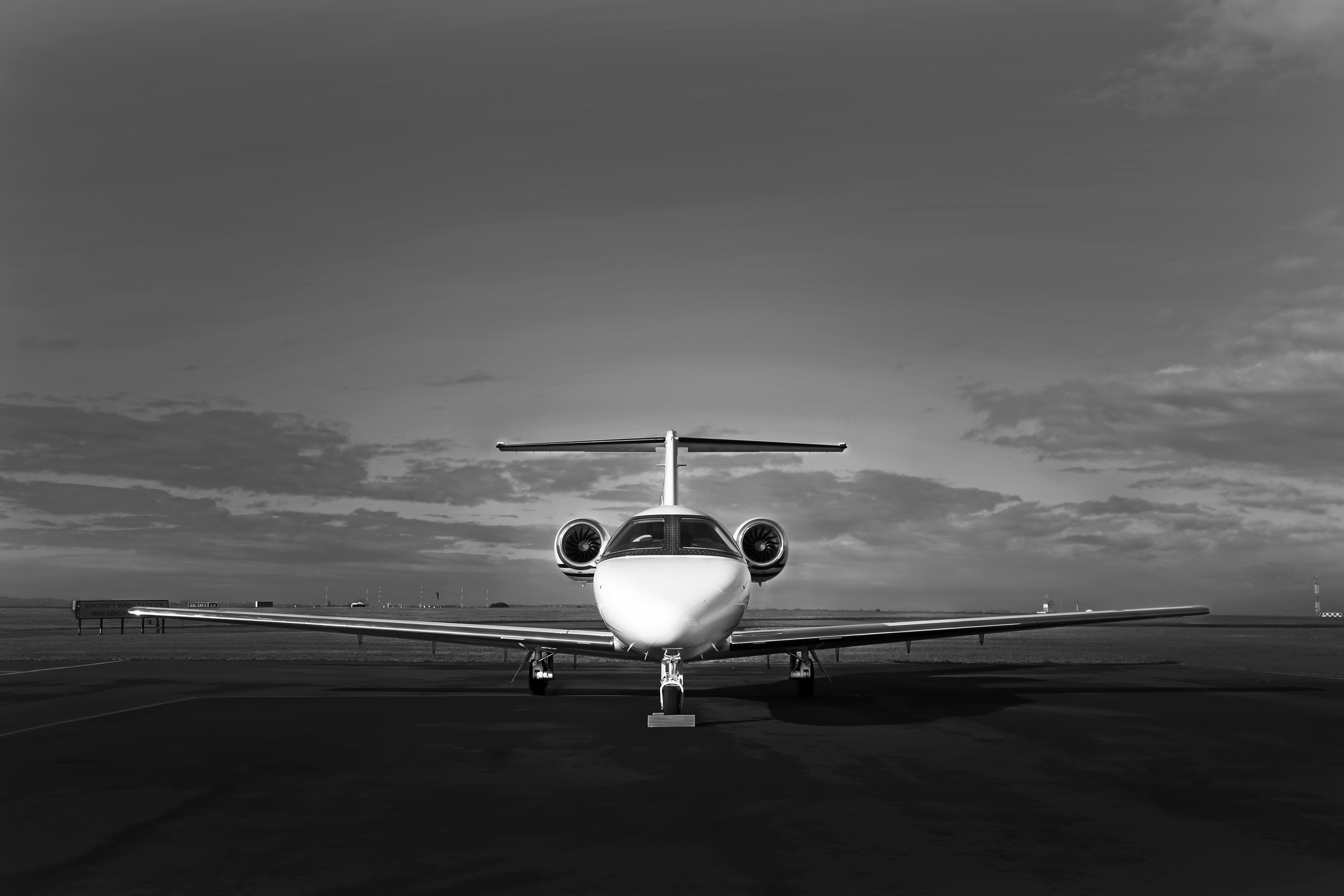 CJ4 Hero3 light.jpg