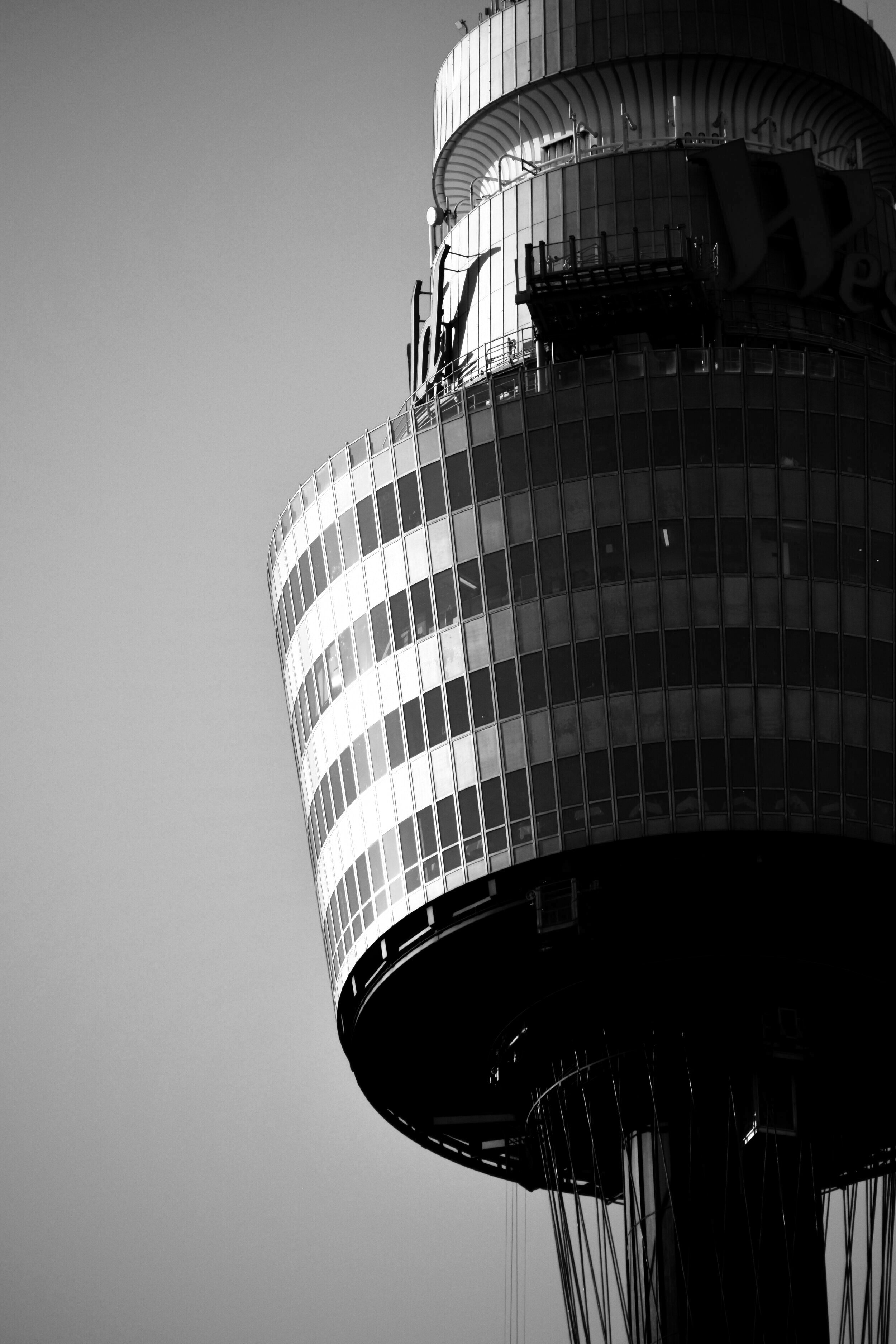 Sydney Private Jet Charter BLAK Private Jets