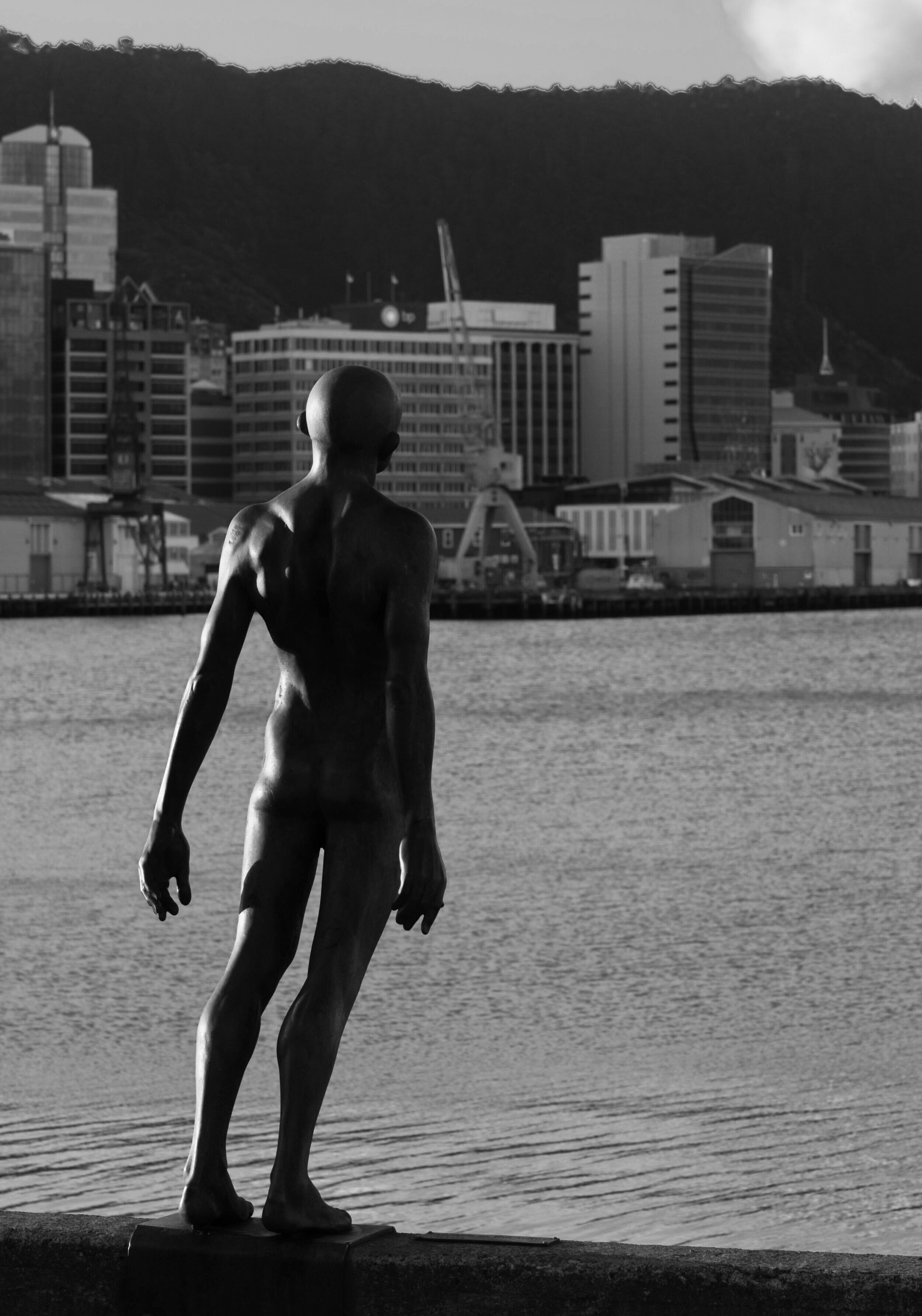 Wellington+Statue.jpg