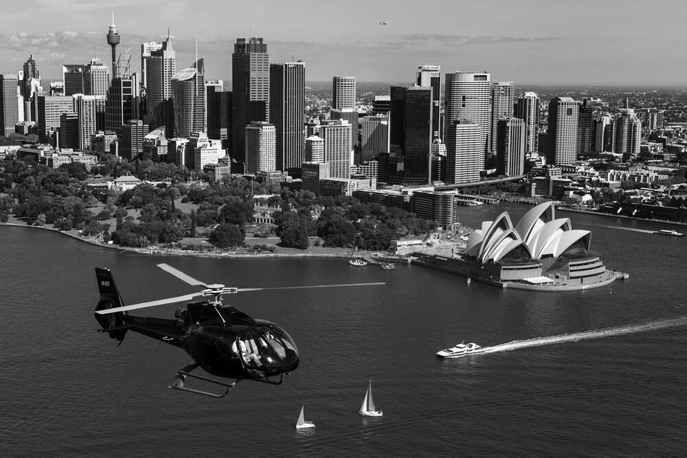 Helicopter-Charter-Australia.jpg