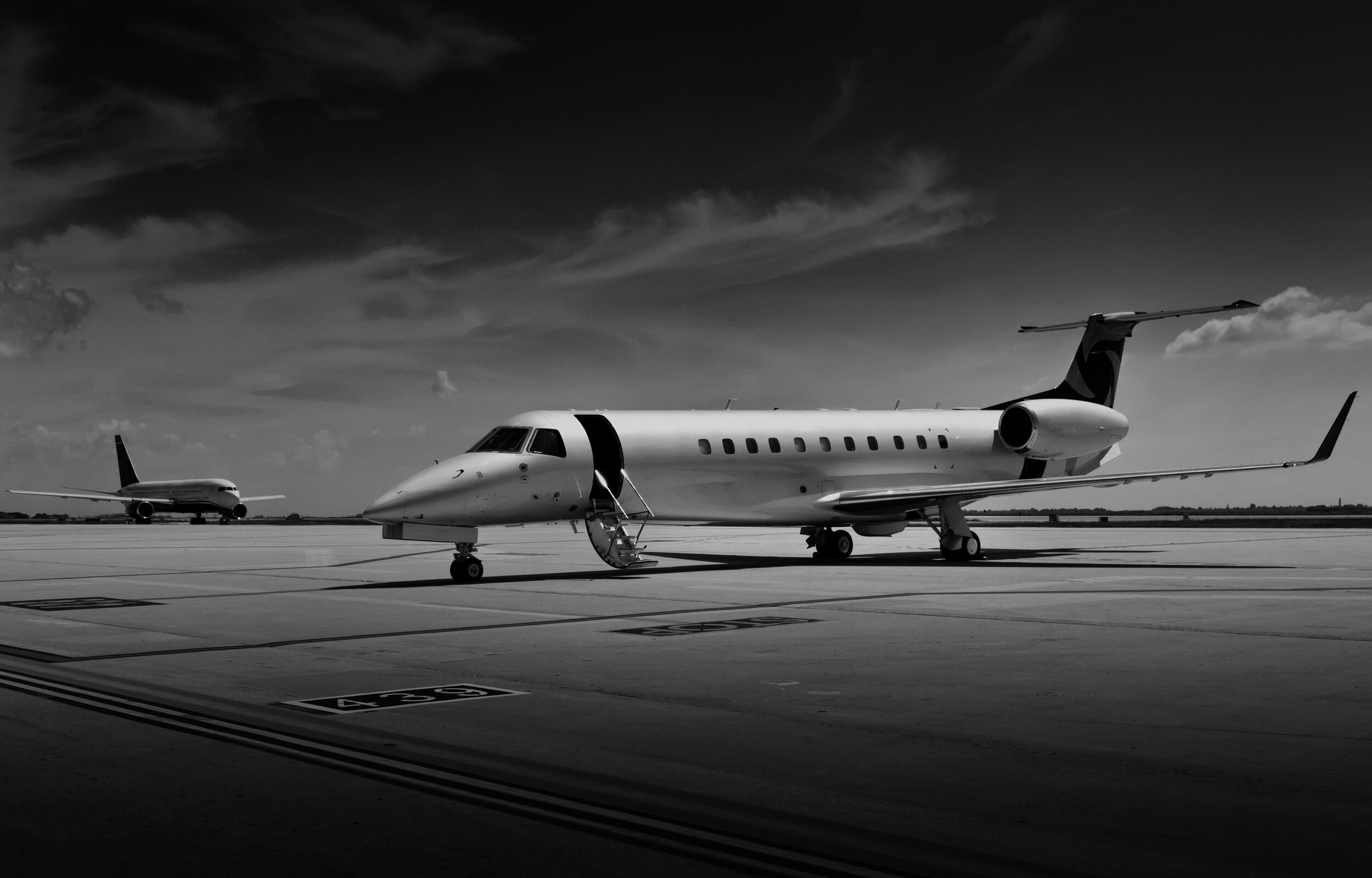 BLAK-Private-Jets.-Charter-Flights-and-aircraft-hire-Europe-New-Zealand-Australia-copy-3.jpg