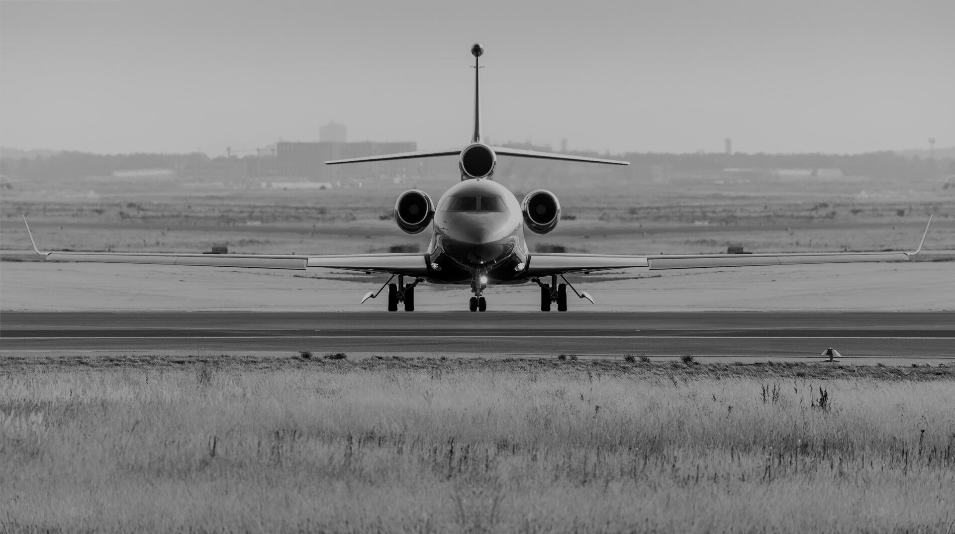 BLAK-Private-Jet-Charter.jpg