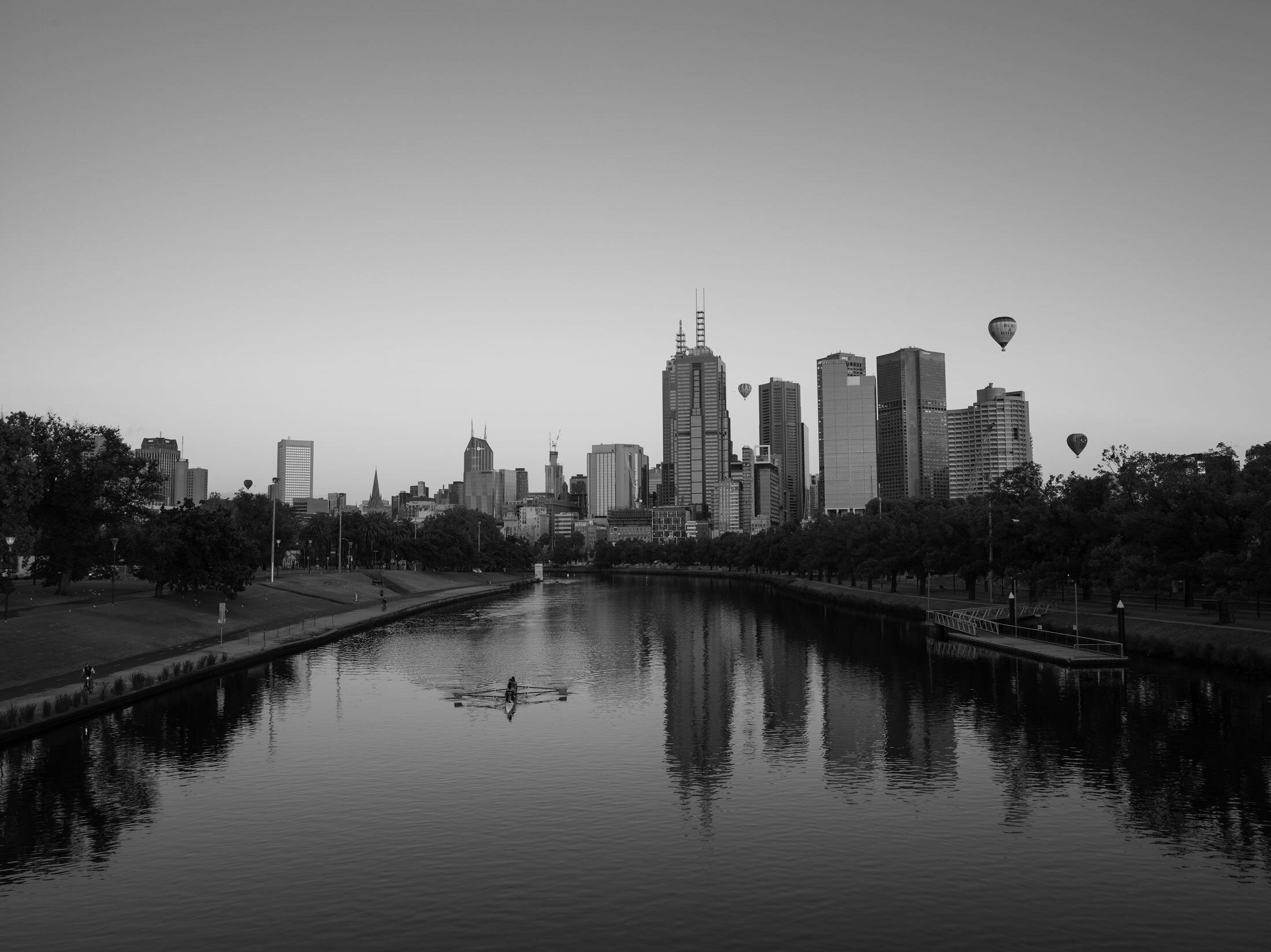 Melbourne-Private-Jet-hire.jpg