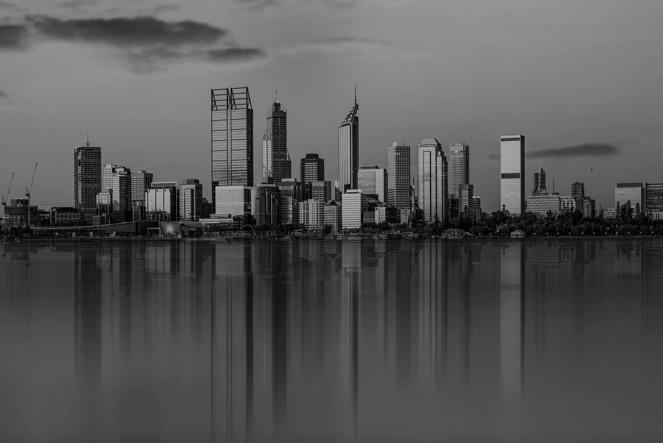 Private-Jet-Charter-Perth.jpg