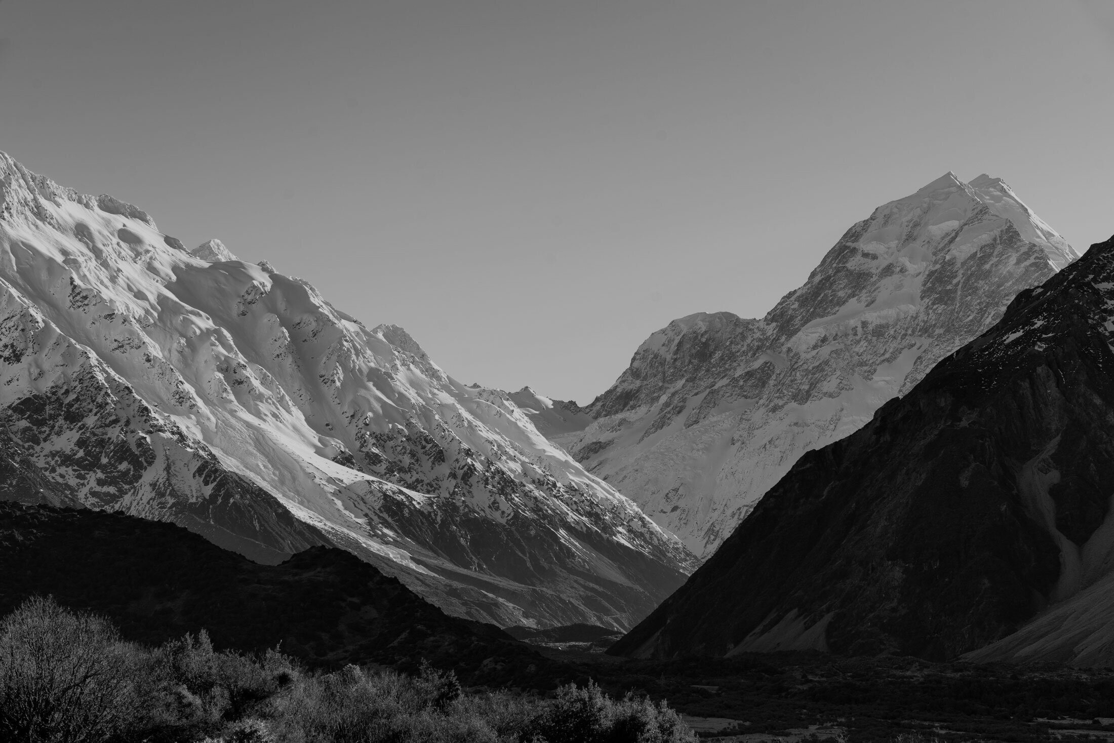 Private-Jet-Flights-to-Aoraki-Mount-Cook.jpg