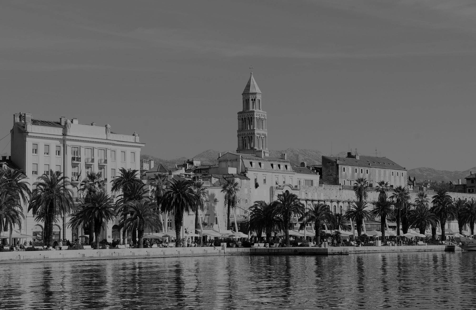 Private-Jets-Charter-Split-Croatia.jpg
