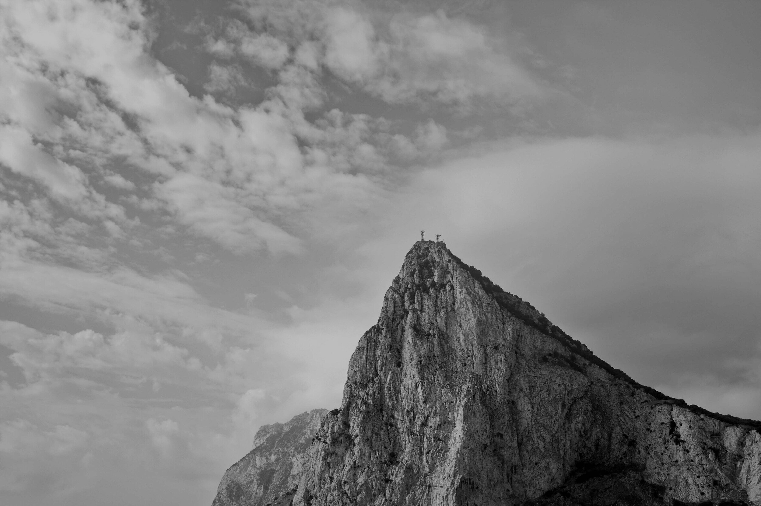 Gibraltar-Private-Jet-Charter.jpg