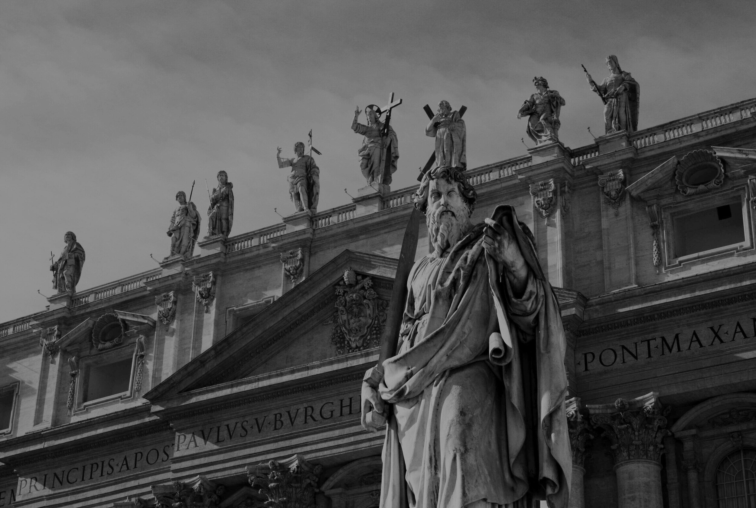 Rome-Private-Jet-Charter%252C-Private-Flights.jpg