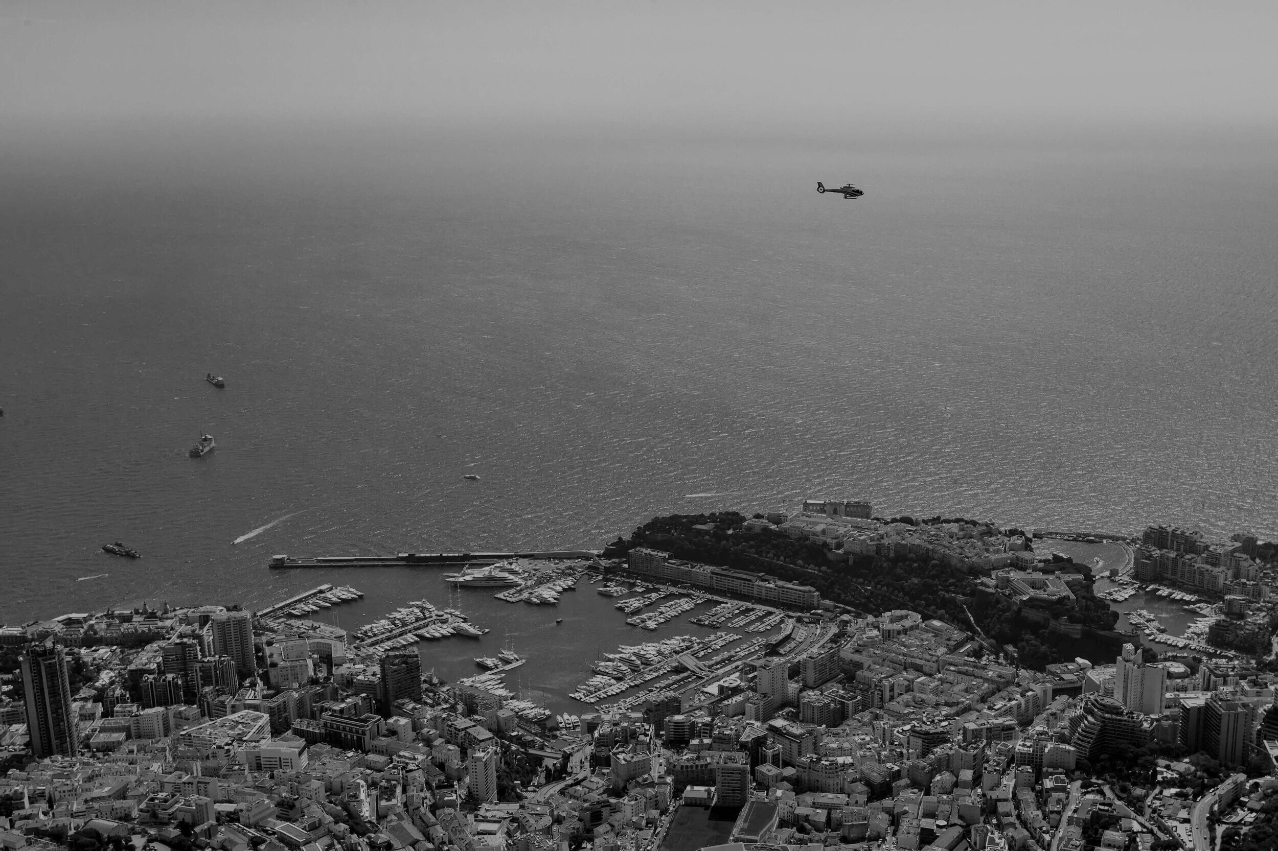 Private-Jet-Charter-Flights-Monaco.jpg