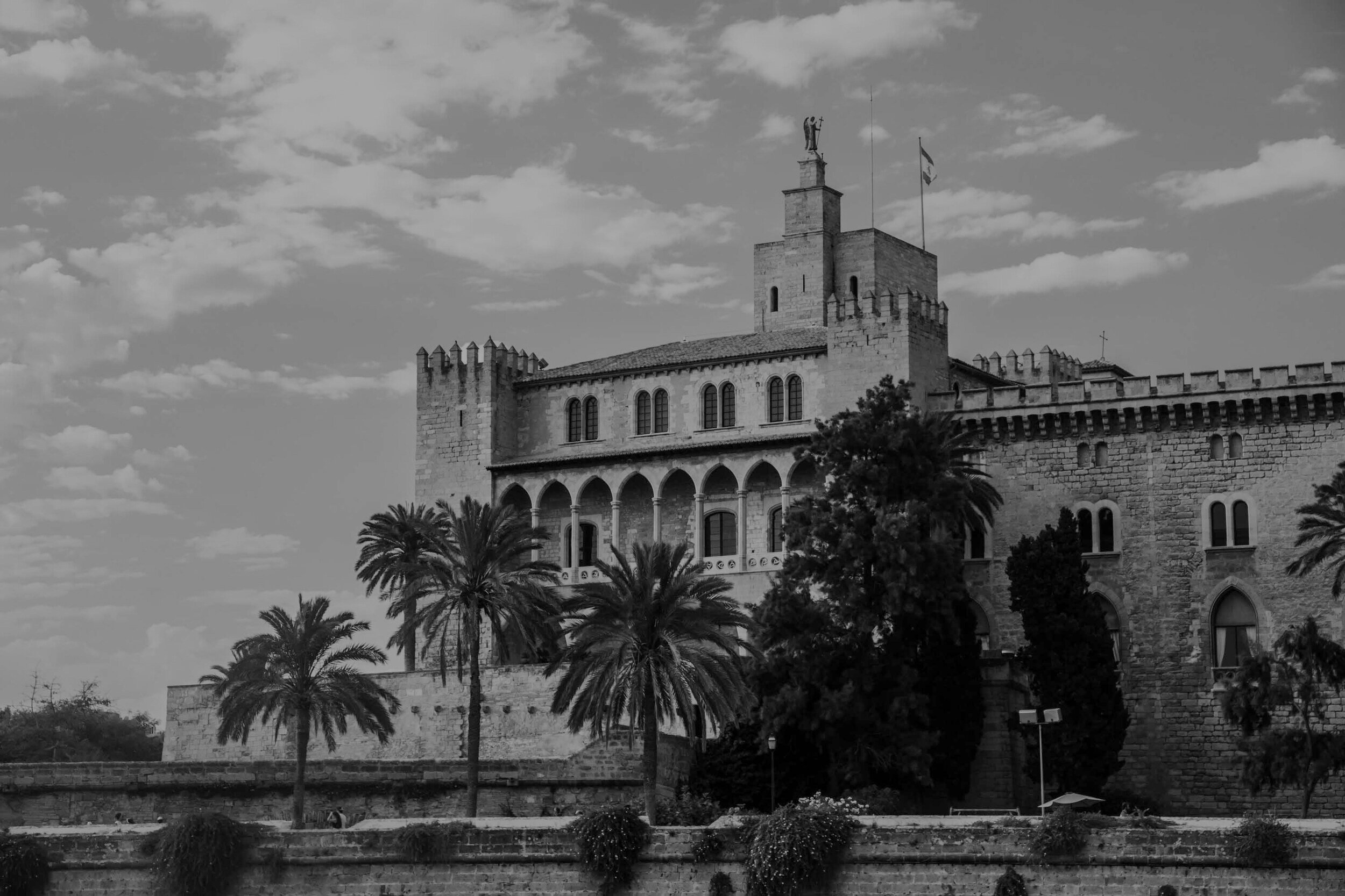 Private-Jet-Flights-to-Palma.jpg