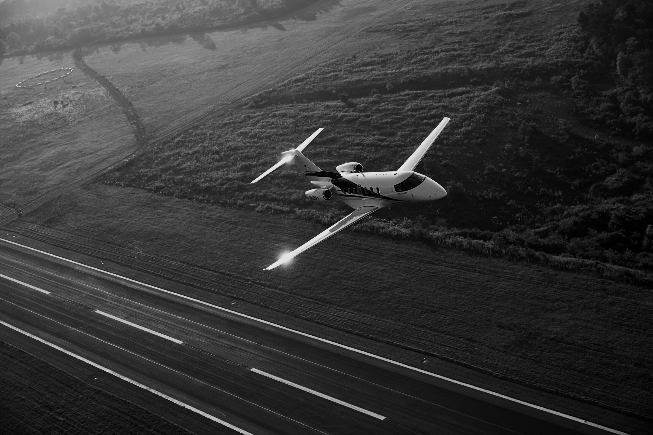 pc-24-super-versatile-jet-%281%29.jpg