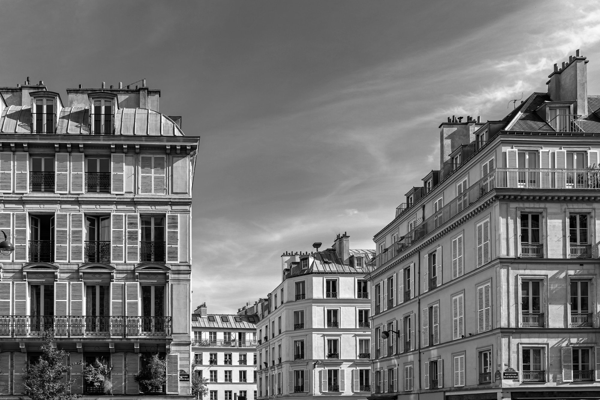 Paris Private Jet Charter Flights & Hire