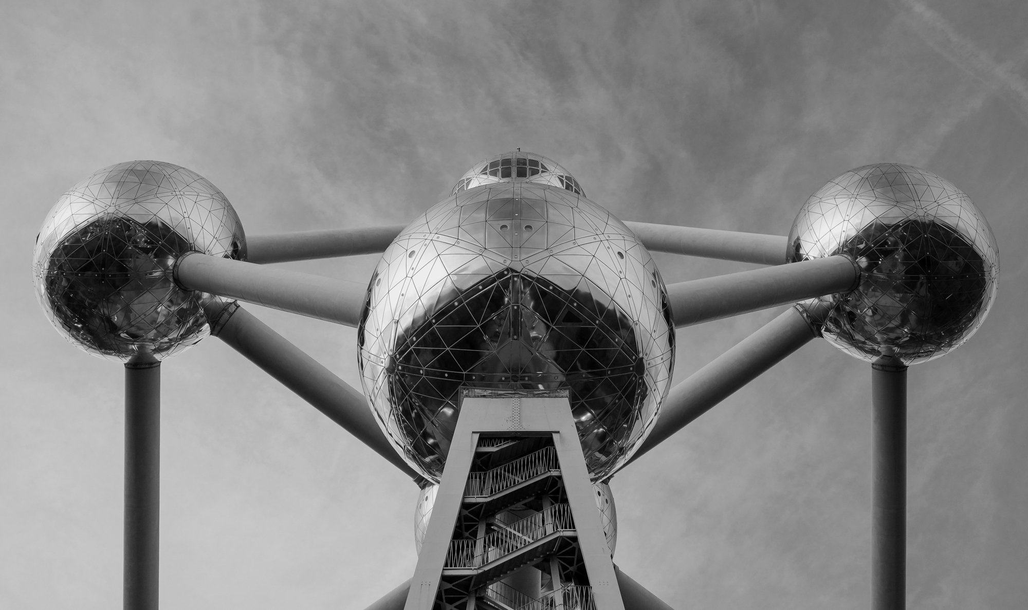 private flights to Brussels; luxury jet Brussels; Belgium private jets; book a private jet in Belgium; Brussels private jets; Brussels private jet hire; private plane hire Brussels; private jet charters Brussels; private jets Brussels; private jet h