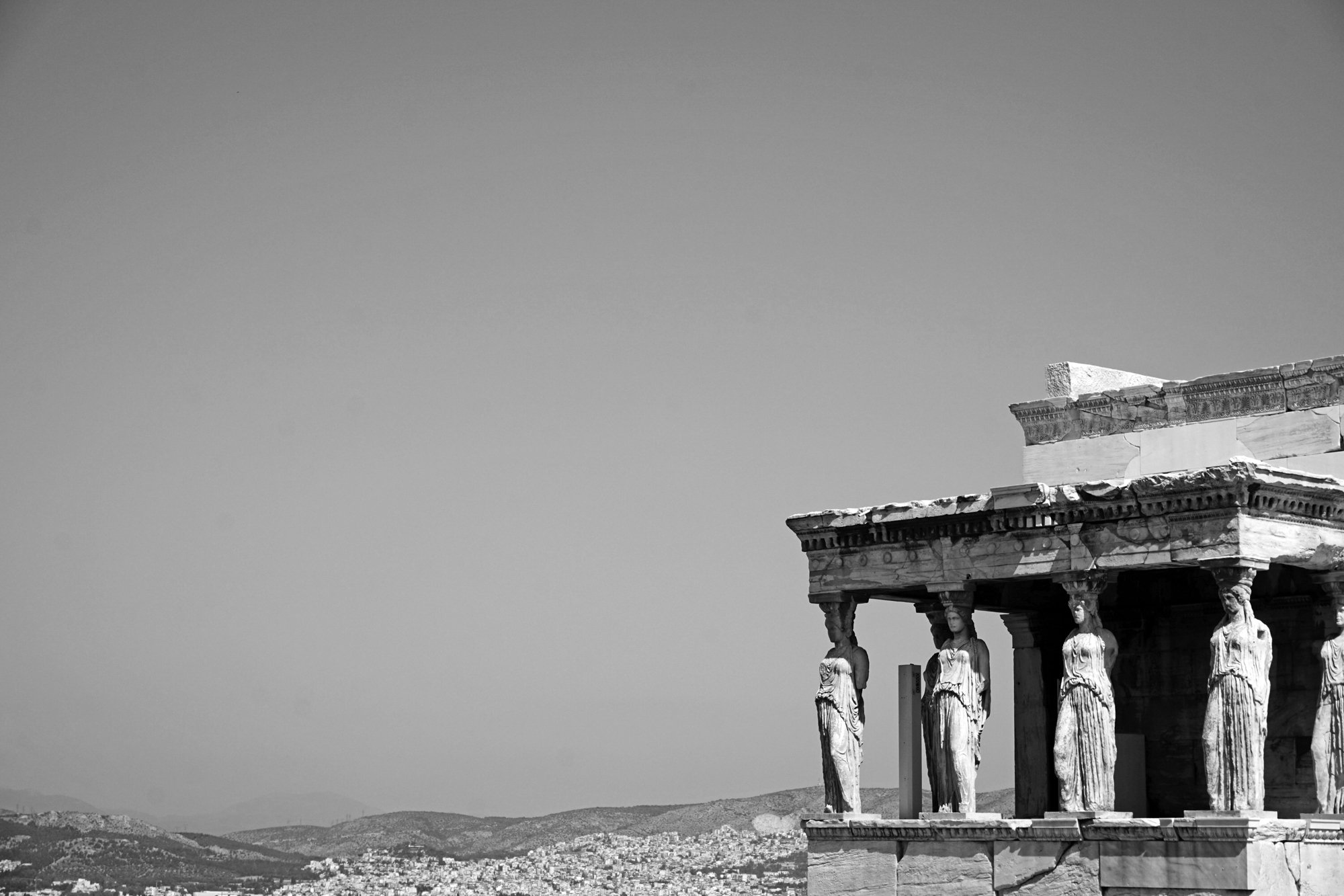 private flights to Athens; luxury jet Athens; Greece private jets; book a private jet in Greece; Athens private jets; Athens private jet hire; private plane hire Athens; private jet charters Athens; private jets Athens; private jet hire Athens