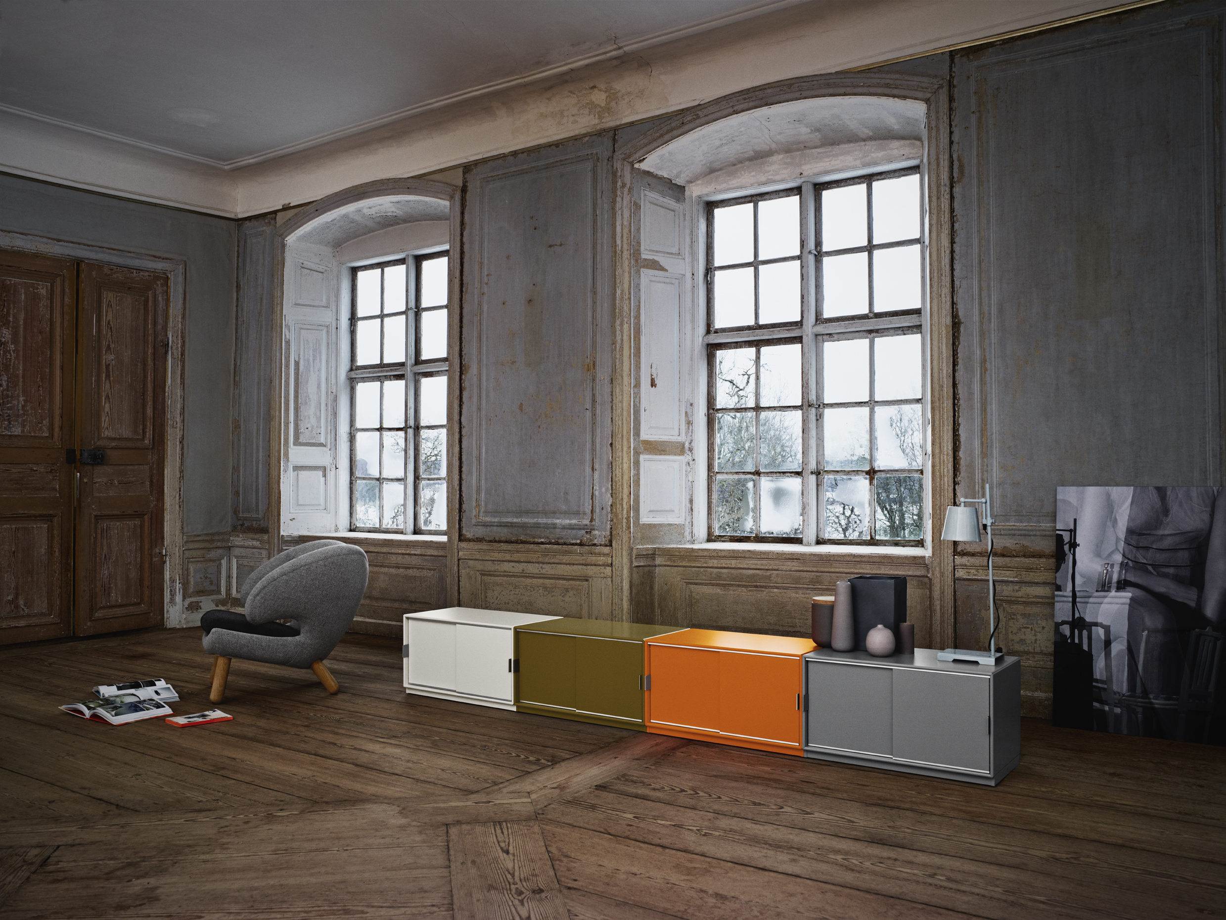 living_regnaholm_ 3551.jpg