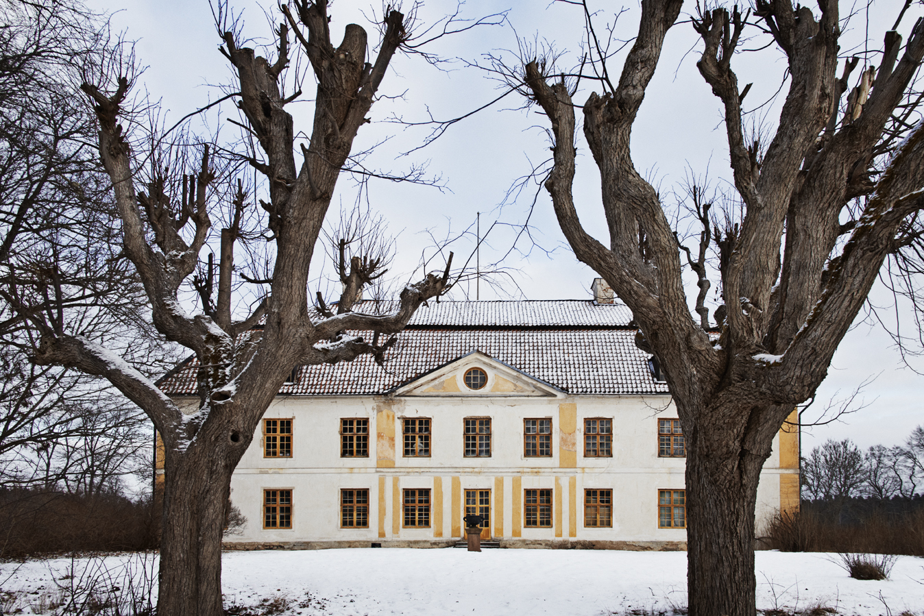 regnaholm_223.jpg