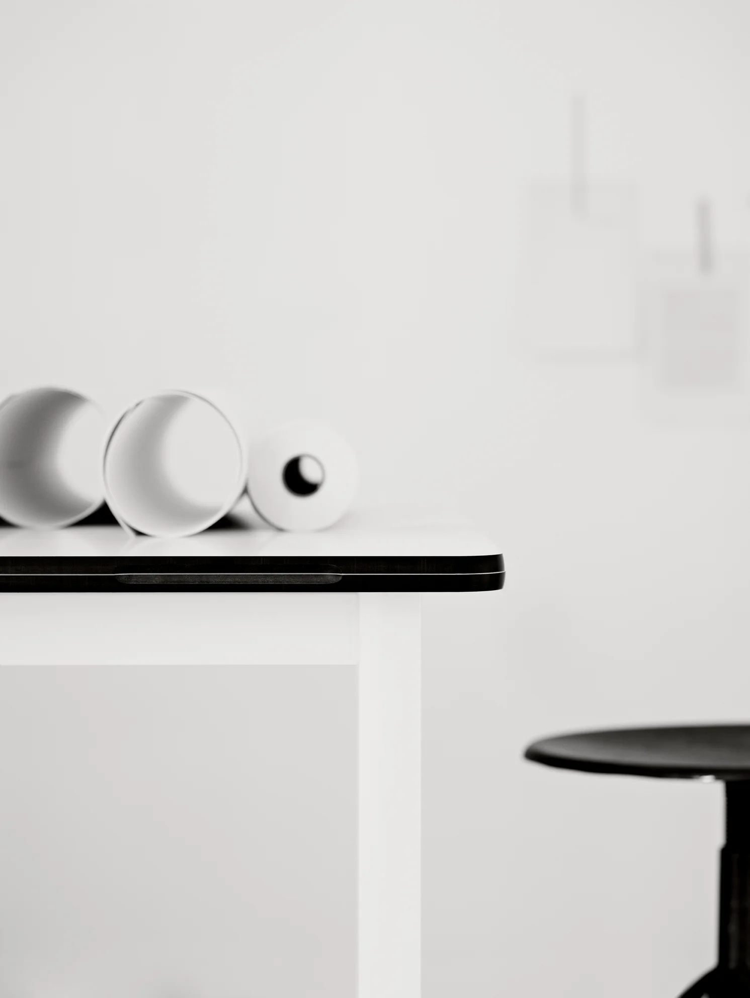amsterdam_studio_13175.jpg