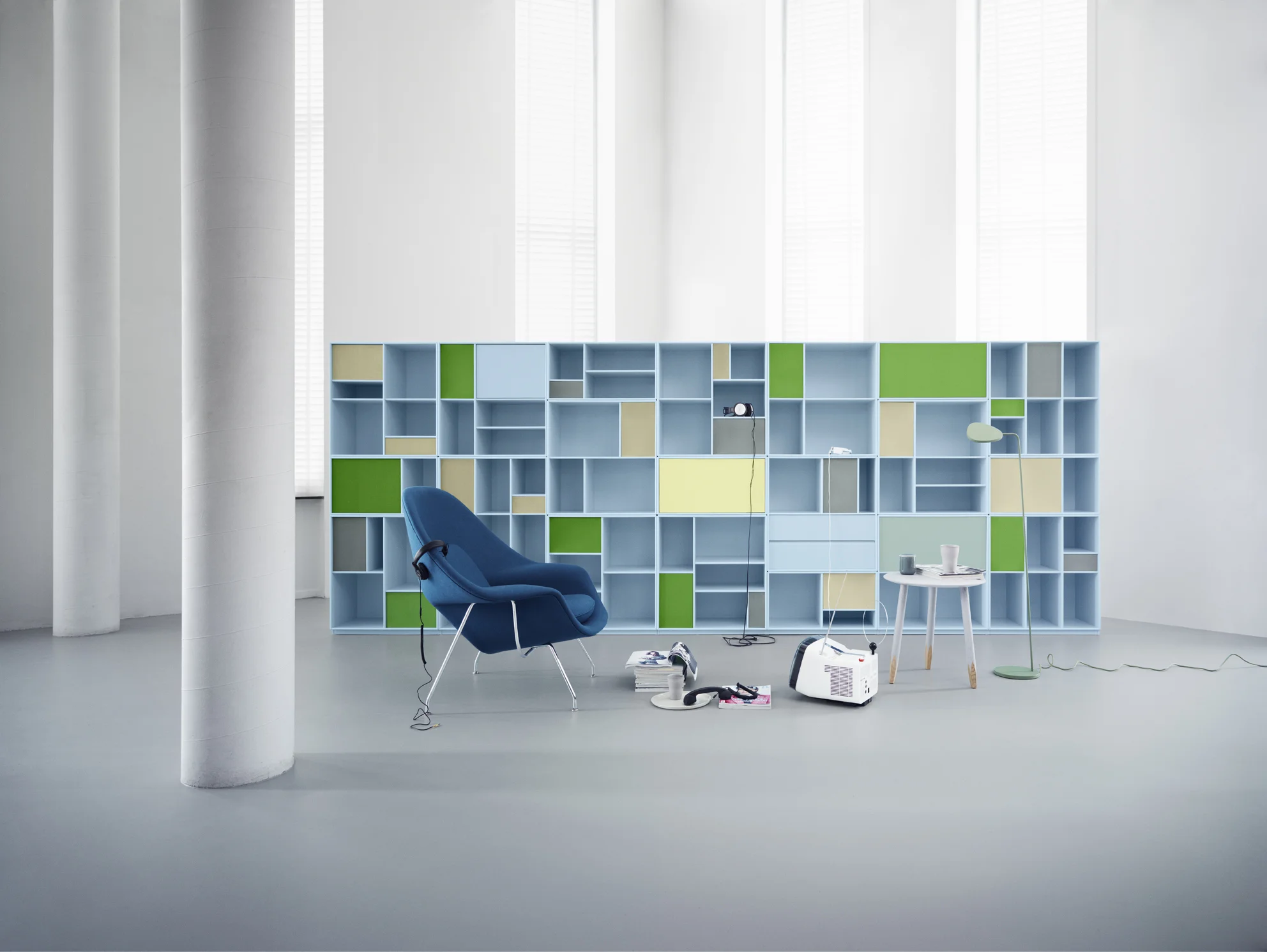 amsterdam_studio_13209.jpg