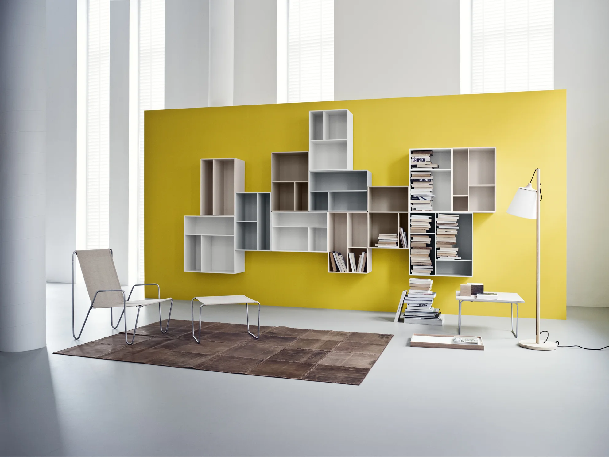 amsterdam_studio_13282.jpg