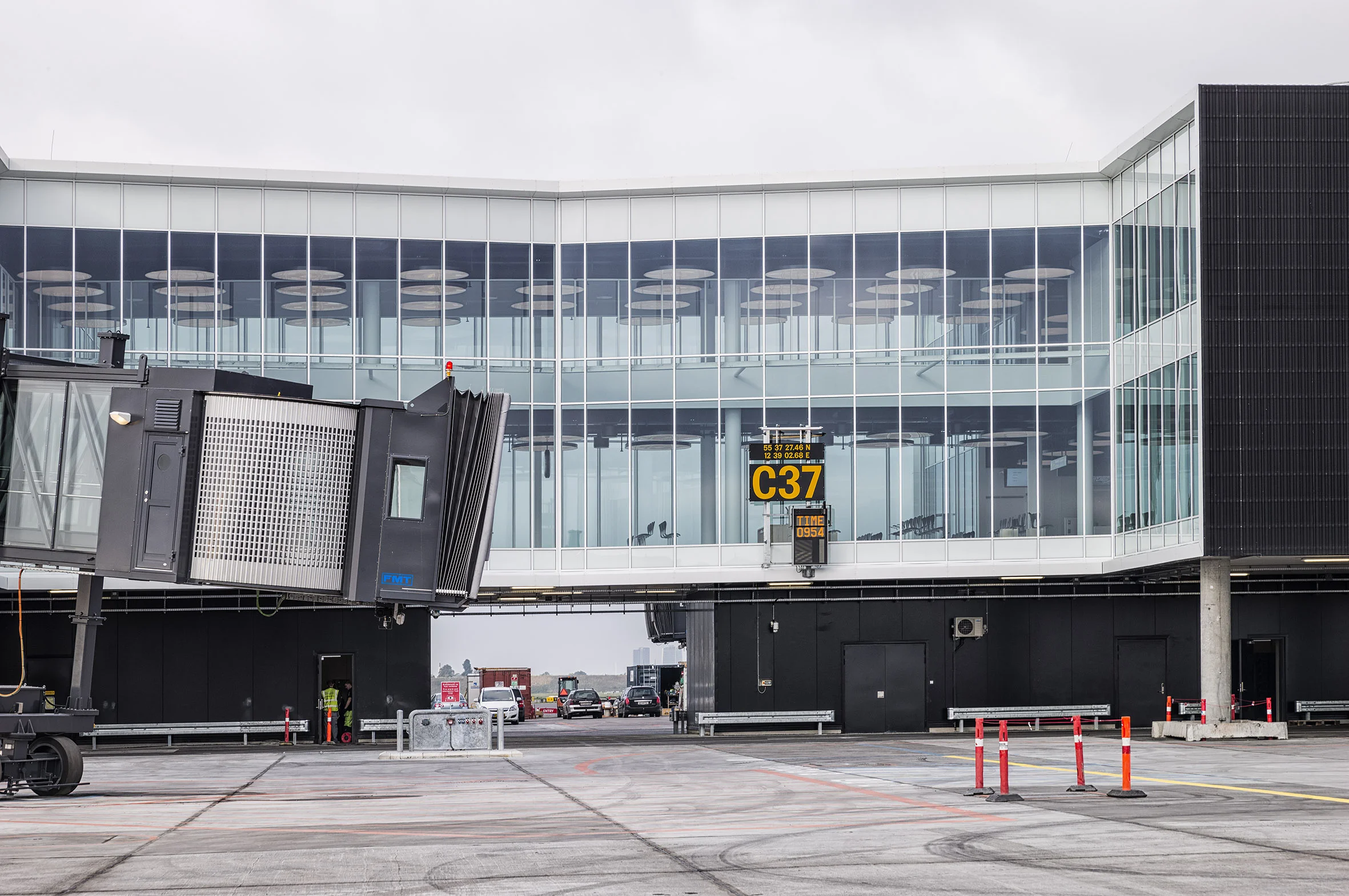 airport_C_-11.jpg