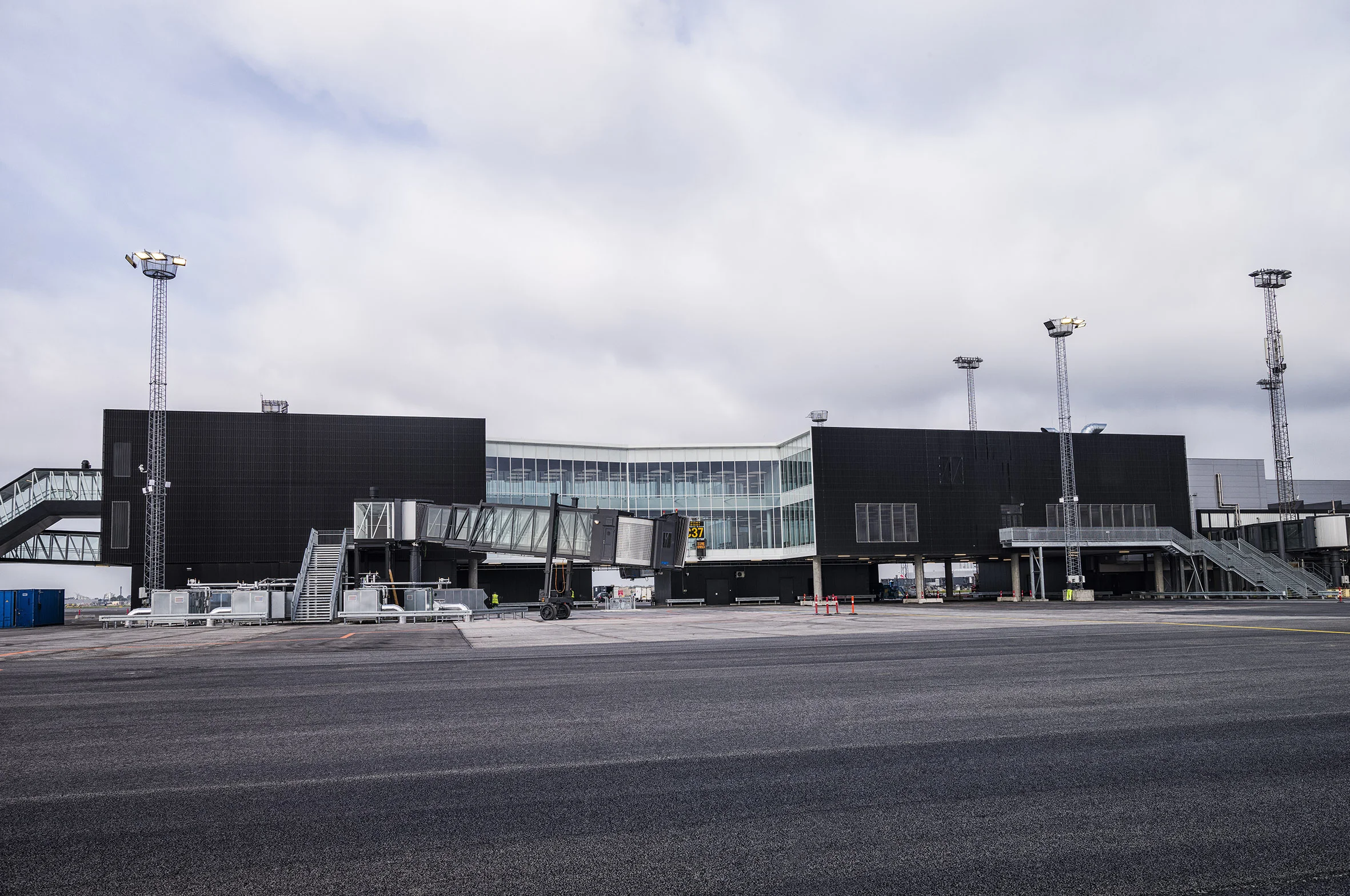 airport_C_-9.jpg