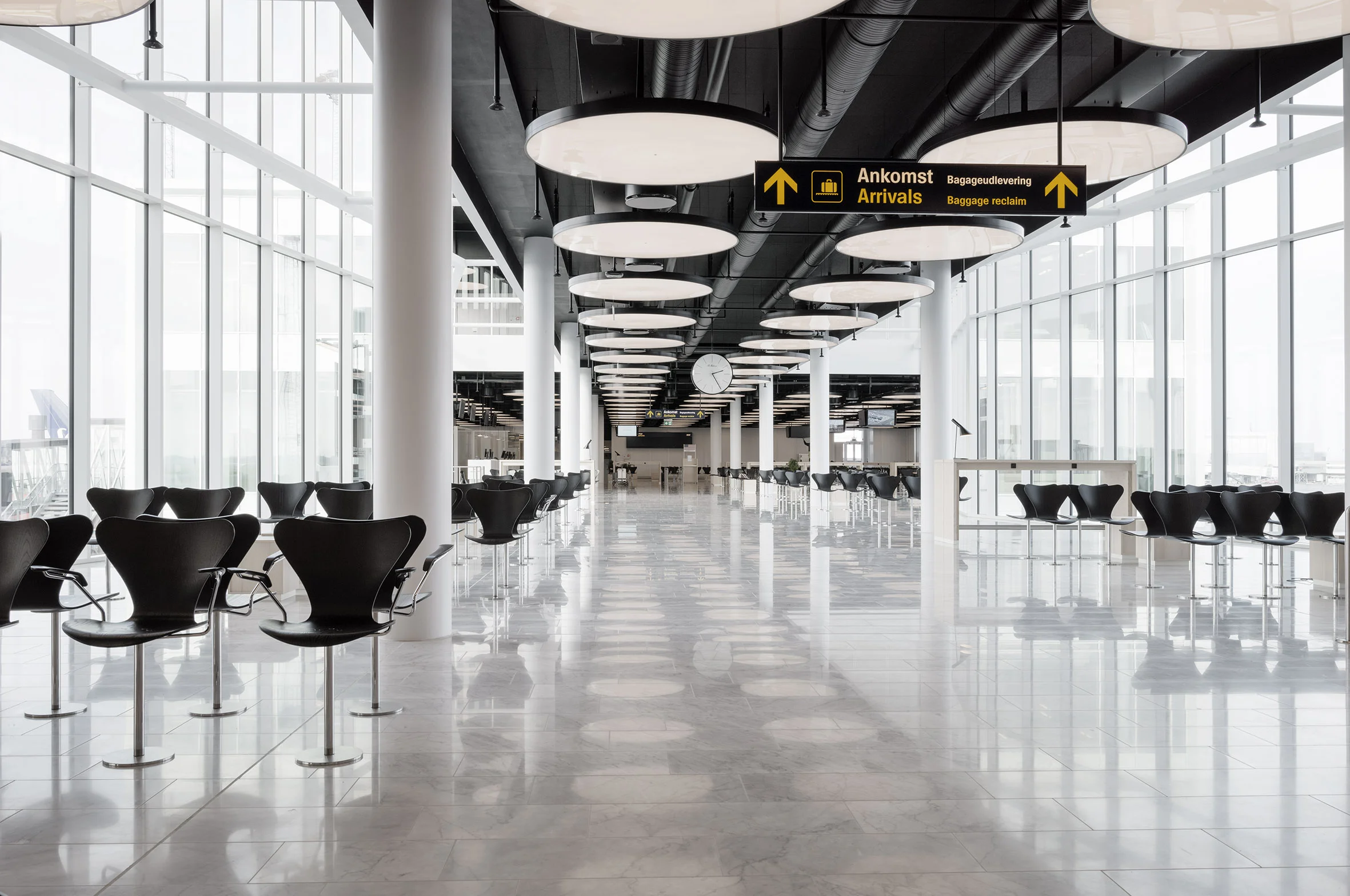 airport_C_-385.jpg