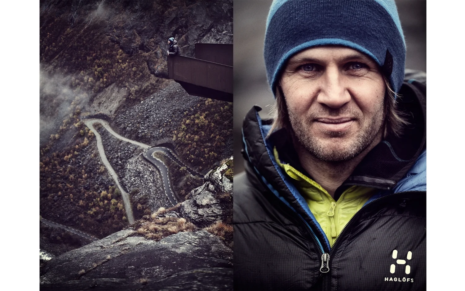 montana_trollstigen_tom_erik_0296.jpg