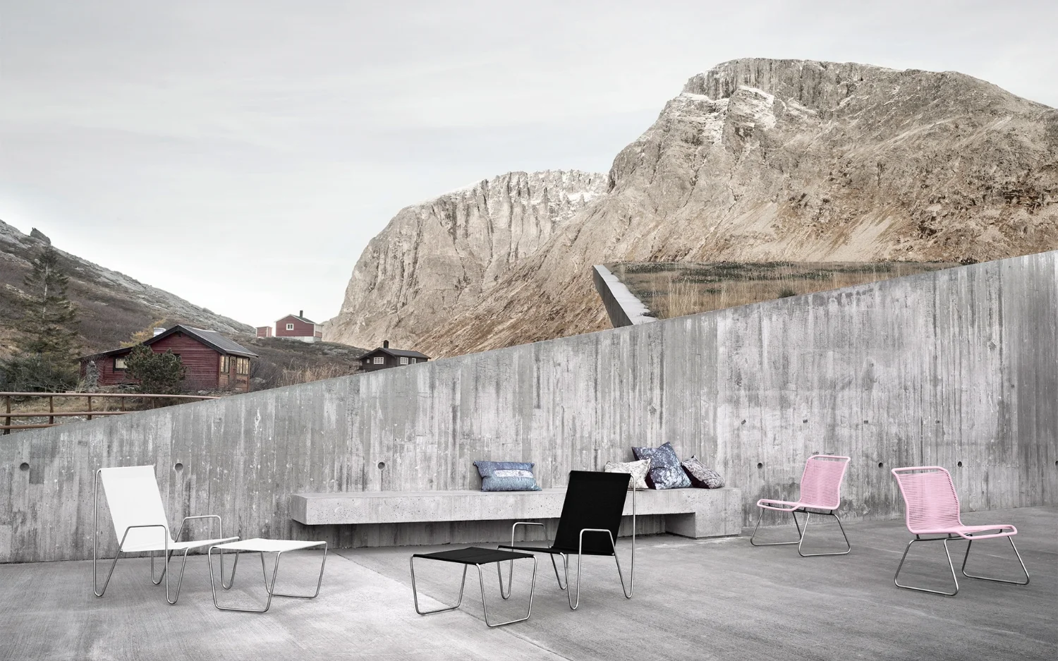 montana_living5_trollstigen_16653forgrund_02.jpg