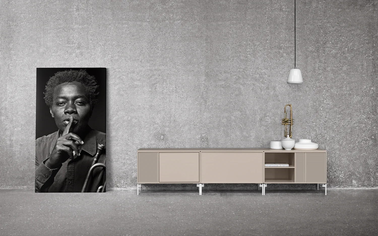 montana_hifi_ad2014_-013.jpg